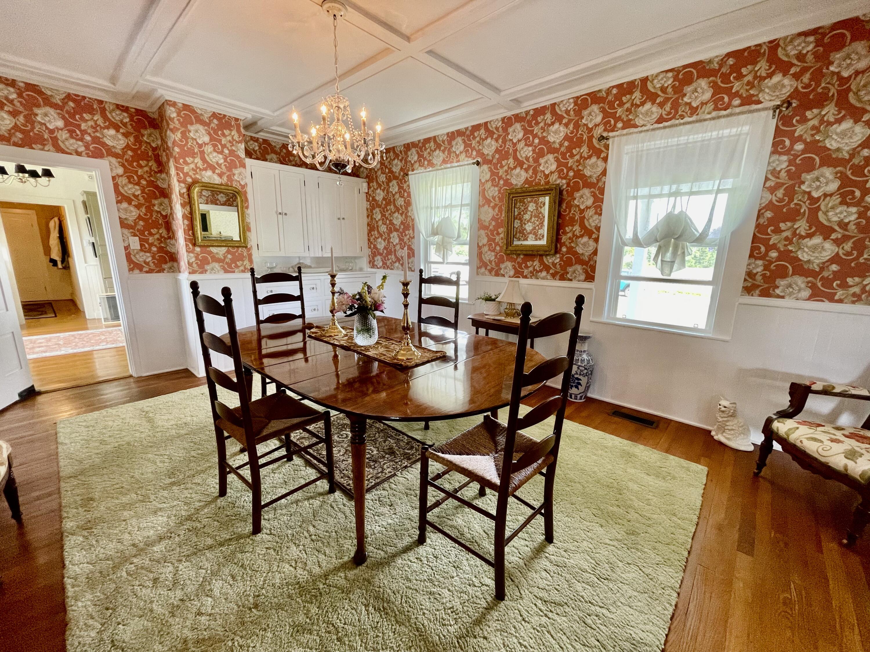 142 Clarks Point Road Machiasport, ME 04655 - Photo 51 of 106 IMG_8786 2