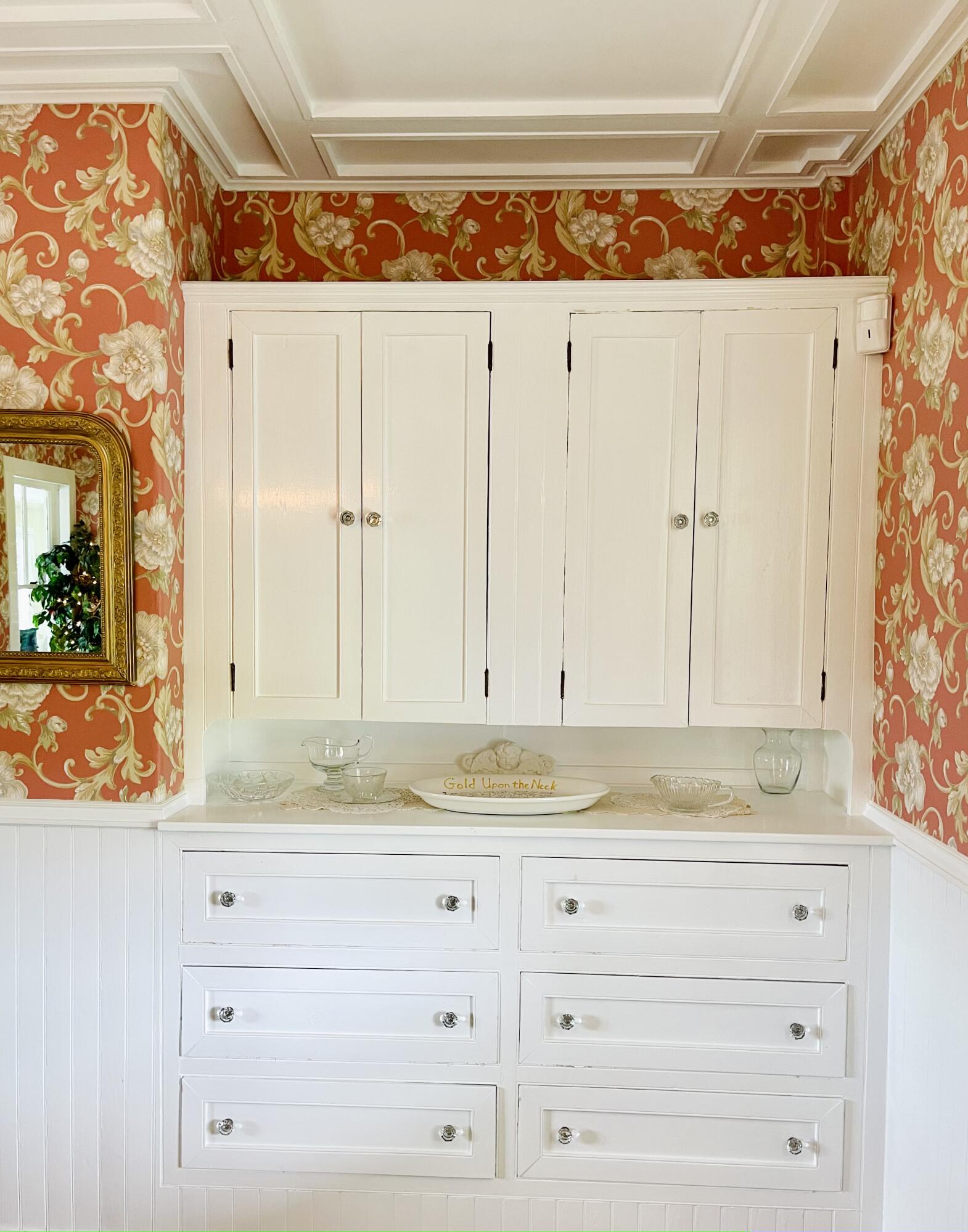 142 Clarks Point Road Machiasport, ME 04655 - Photo 52 of 106 IMG_8793 2