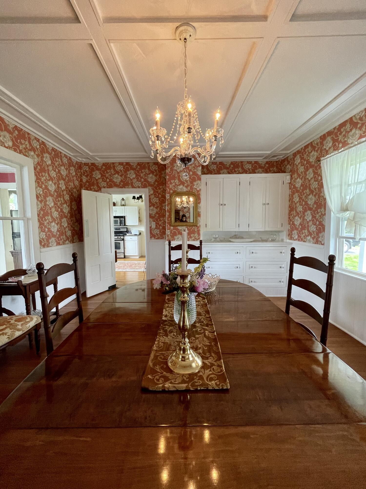 142 Clarks Point Road Machiasport, ME 04655 - Photo 53 of 106 IMG_8845 2