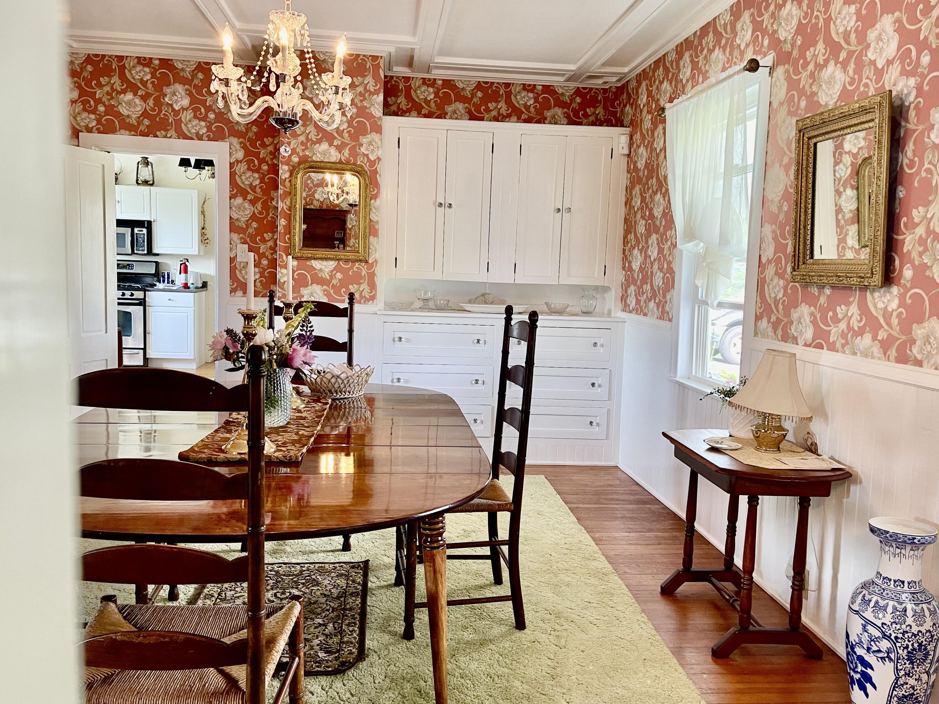 142 Clarks Point Road Machiasport, ME 04655 - Photo 54 of 106 IMG_8881 2