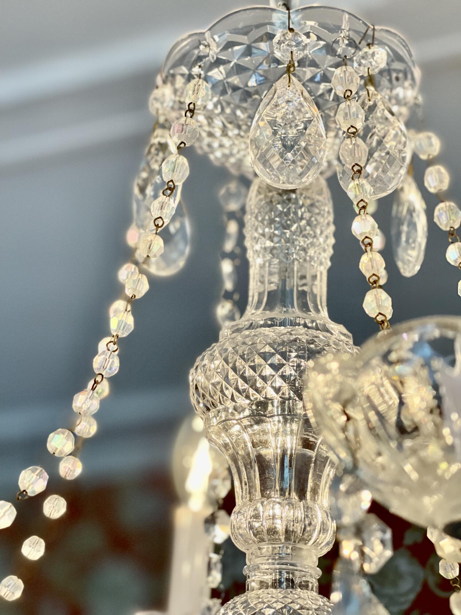 142 Clarks Point Road Machiasport, ME 04655 - Photo 55 of 106 IMG_8847 2