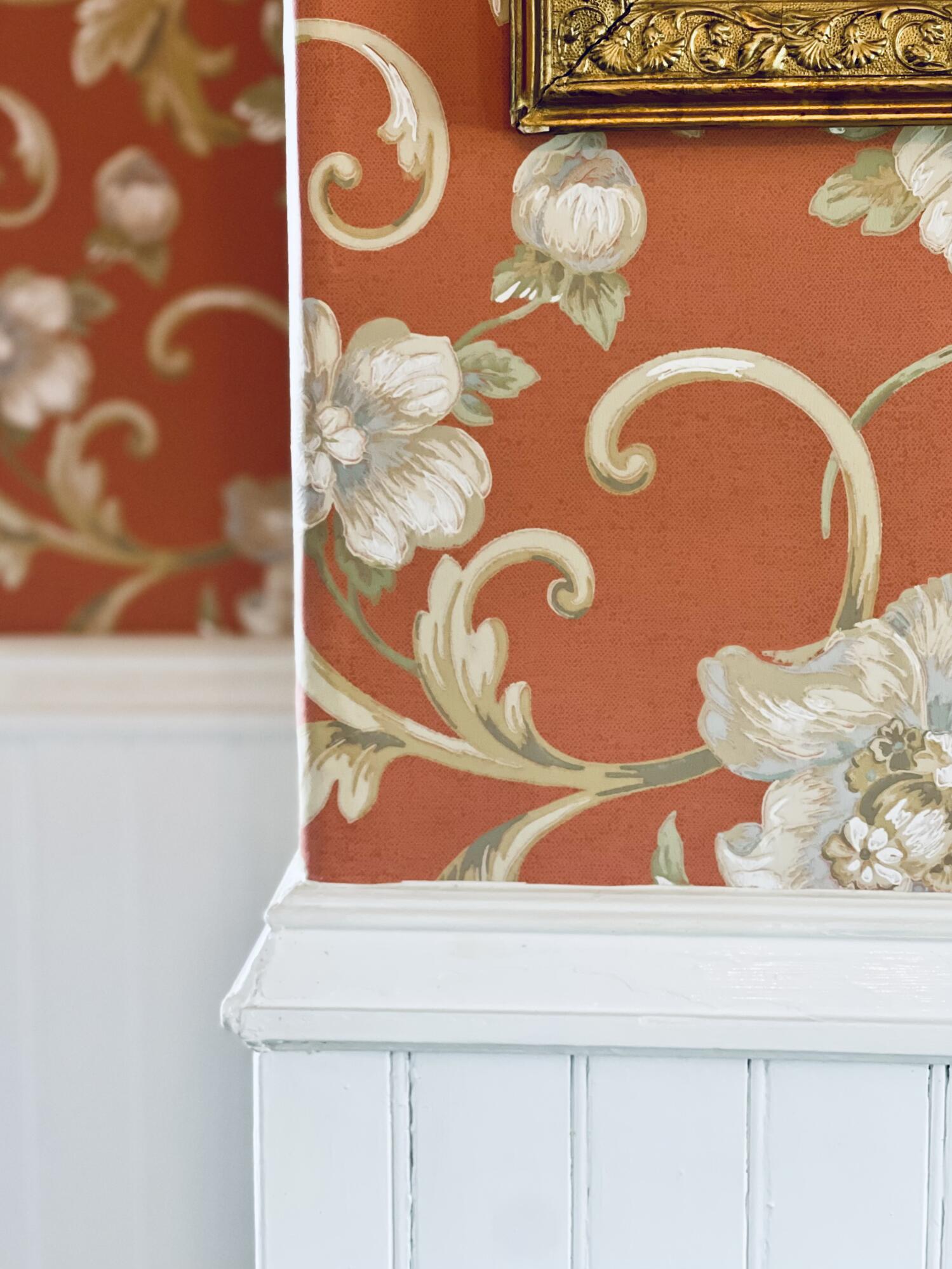 142 Clarks Point Road Machiasport, ME 04655 - Photo 56 of 106 IMG_8849 2