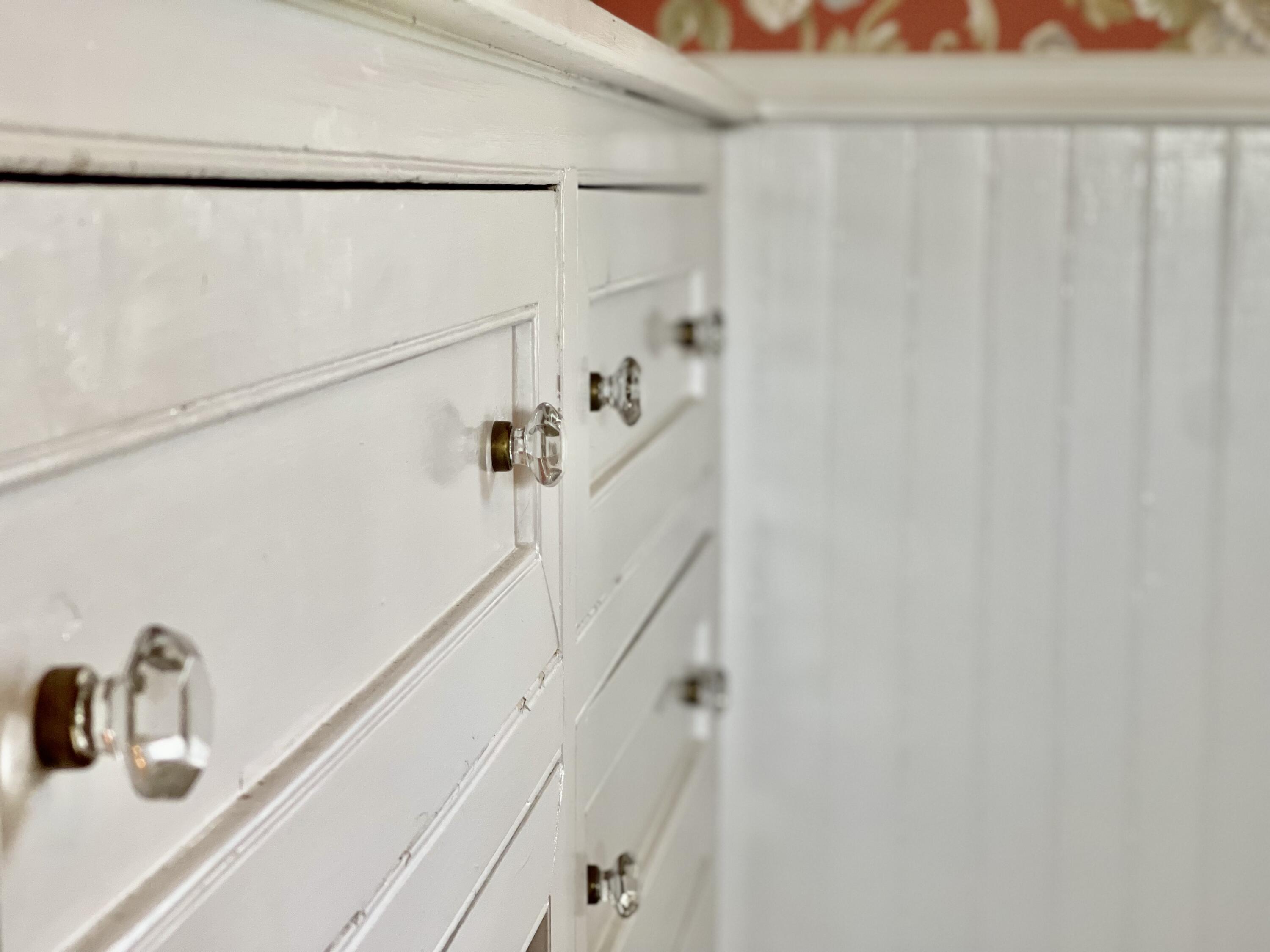 142 Clarks Point Road Machiasport, ME 04655 - Photo 57 of 106 IMG_8850 2