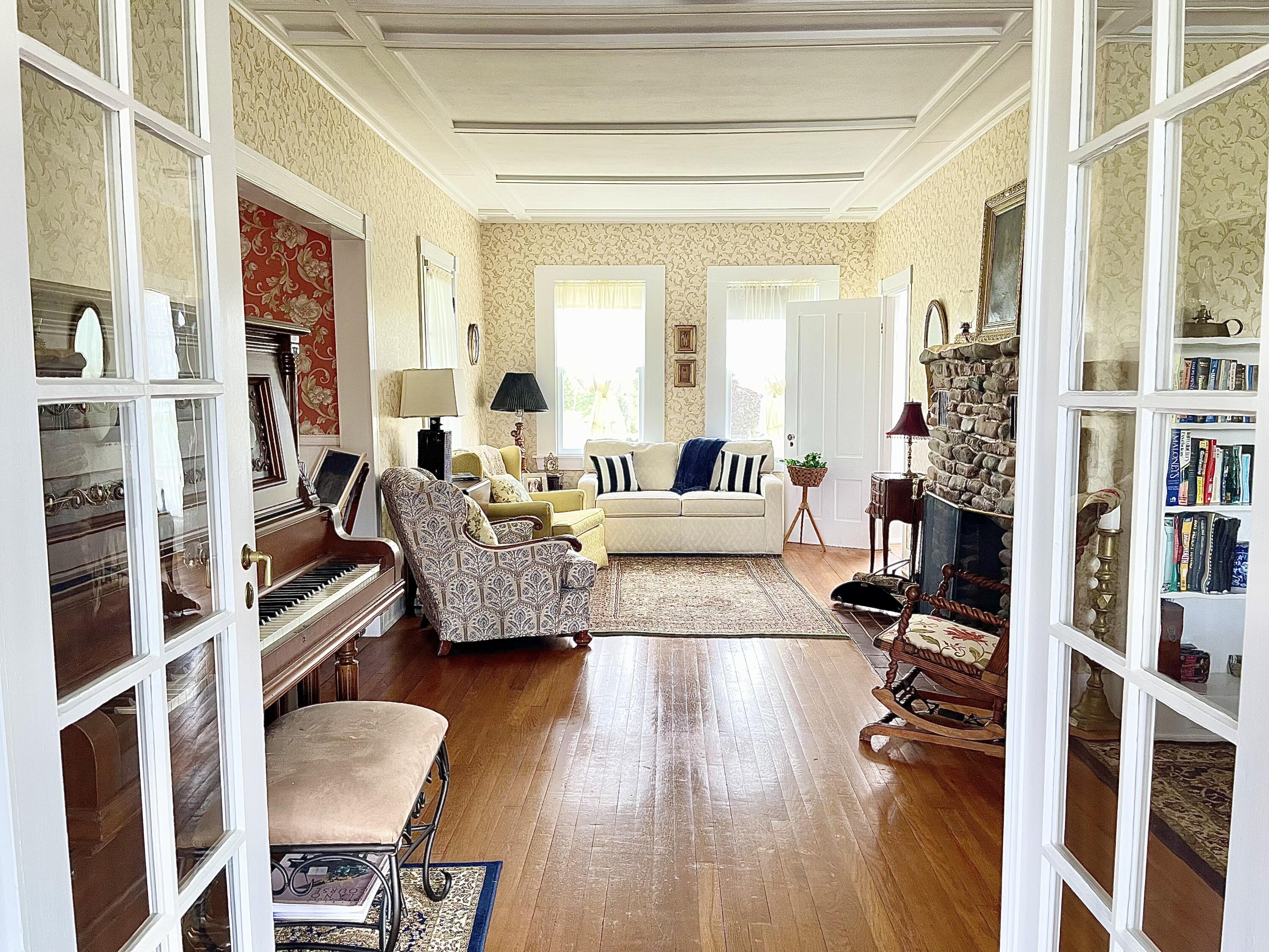 142 Clarks Point Road Machiasport, ME 04655 - Photo 58 of 106 IMG_8806 2