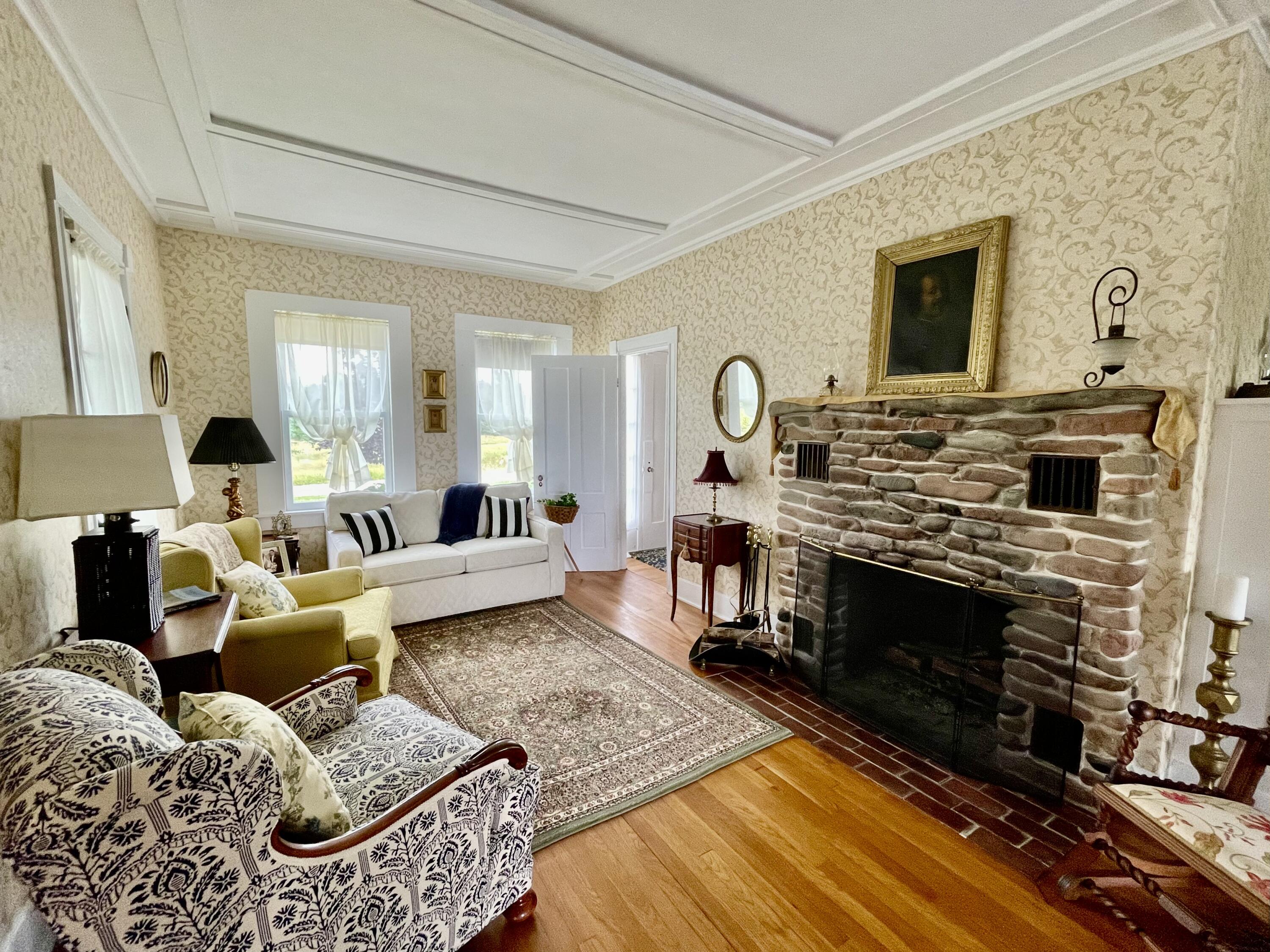 142 Clarks Point Road Machiasport, ME 04655 - Photo 59 of 106 IMG_8842 2