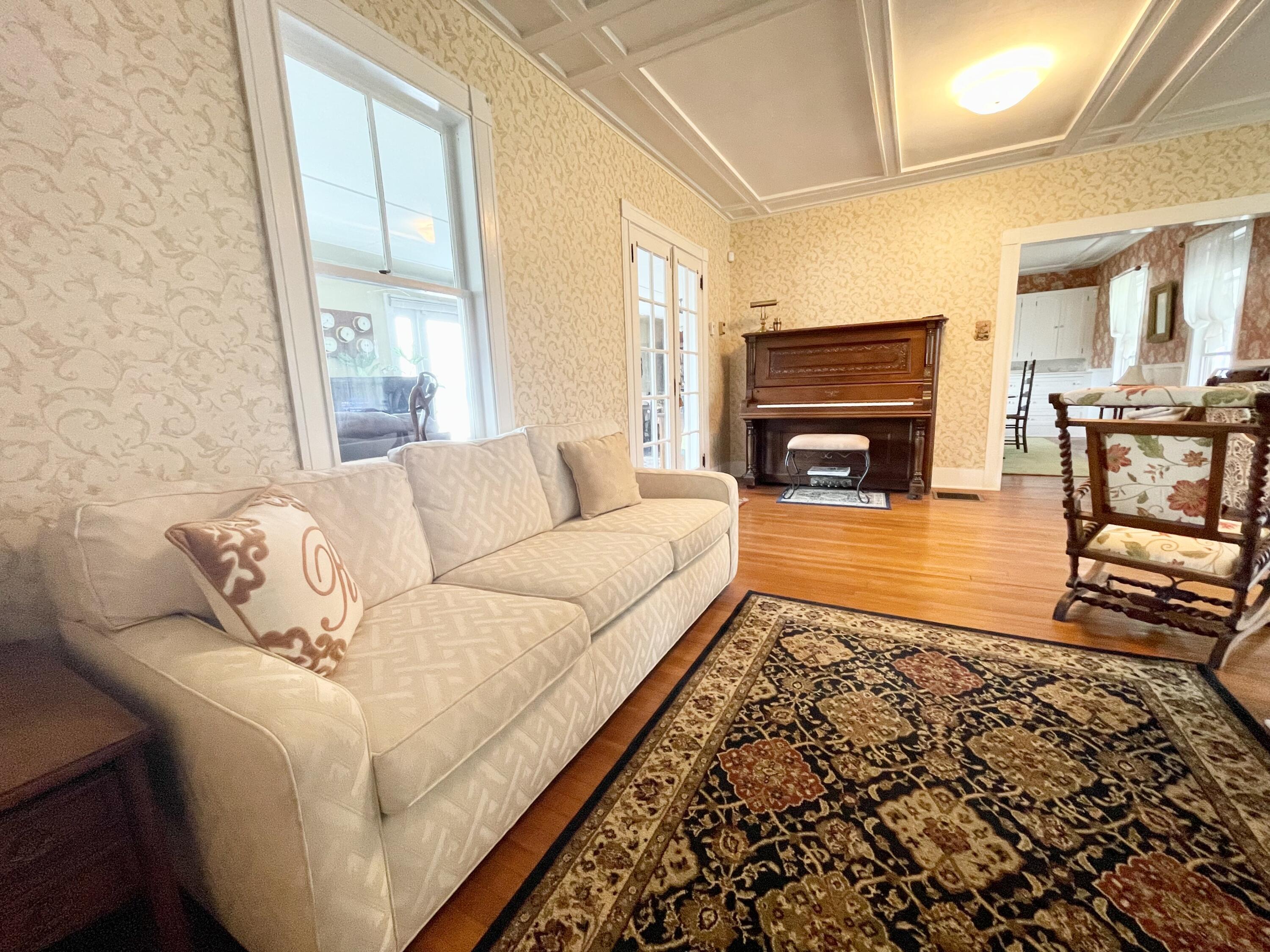 142 Clarks Point Road Machiasport, ME 04655 - Photo 60 of 106 IMG_8879 2