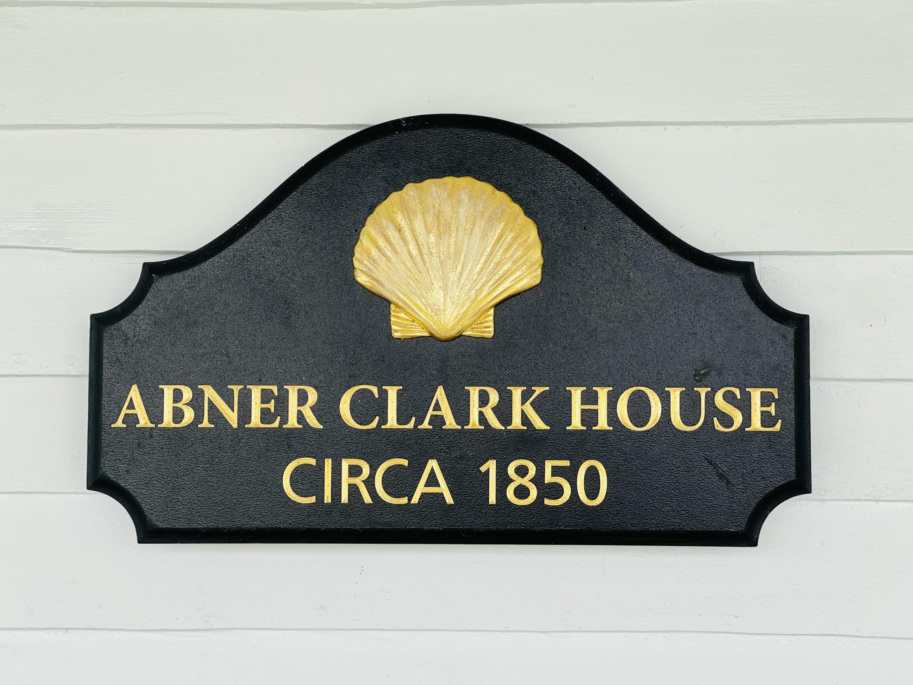 142 Clarks Point Road Machiasport, ME 04655 - Photo 6 of 106 IMG_8851 2