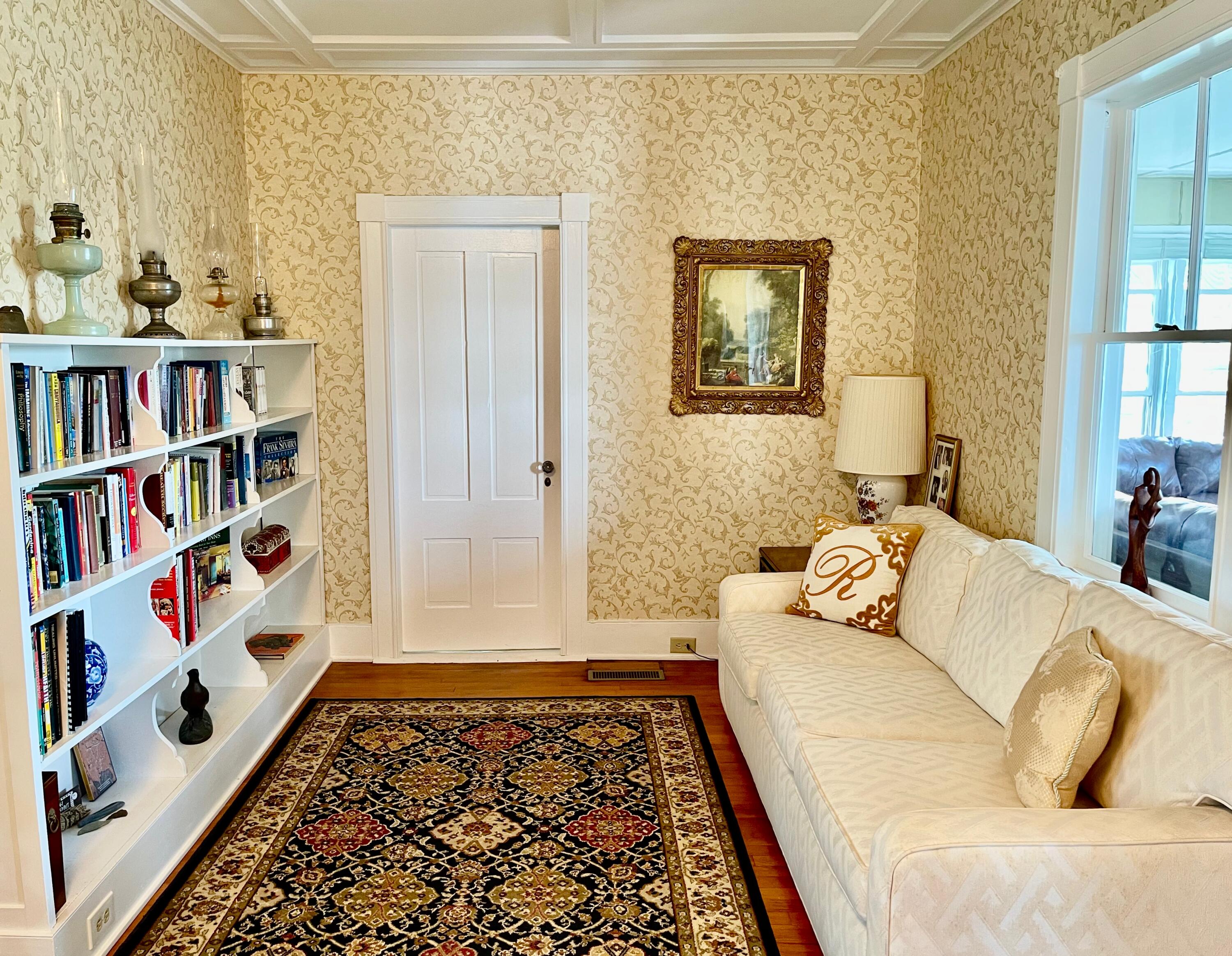 142 Clarks Point Road Machiasport, ME 04655 - Photo 61 of 106 batch_IMG_8883