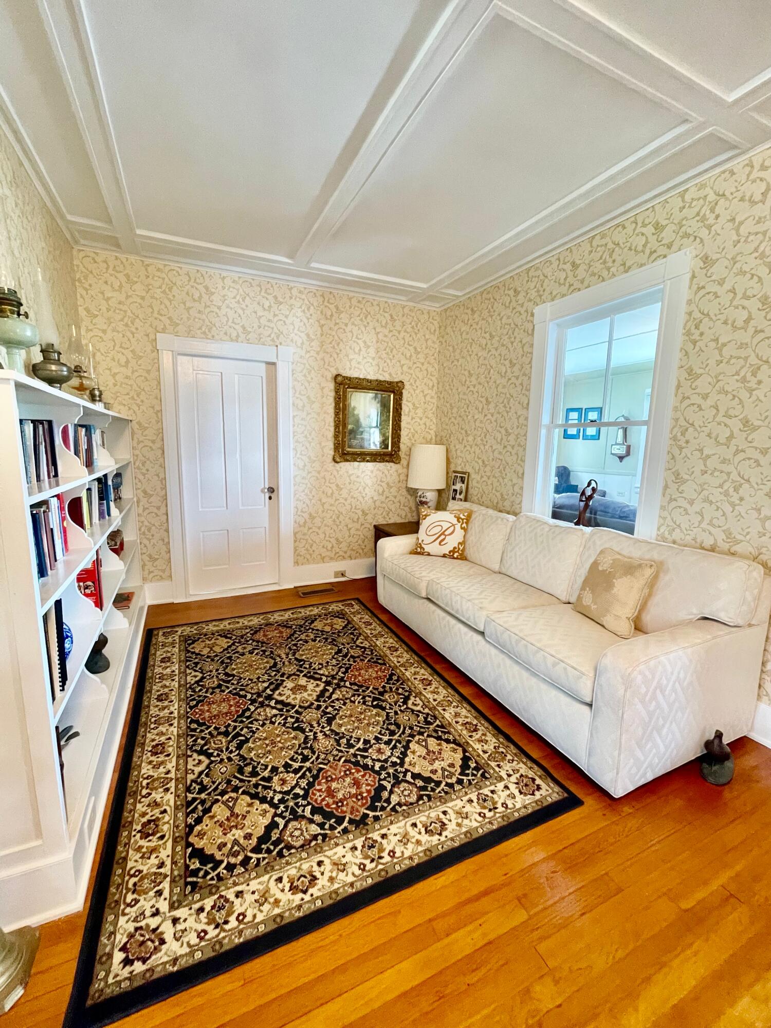 142 Clarks Point Road Machiasport, ME 04655 - Photo 62 of 106 batch_IMG_8884