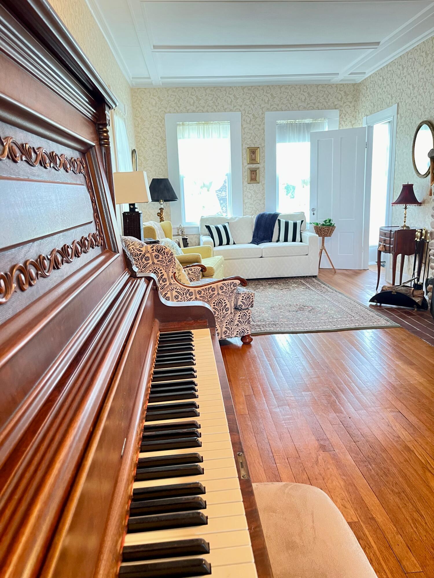 142 Clarks Point Road Machiasport, ME 04655 - Photo 63 of 106 batch_IMG_8894