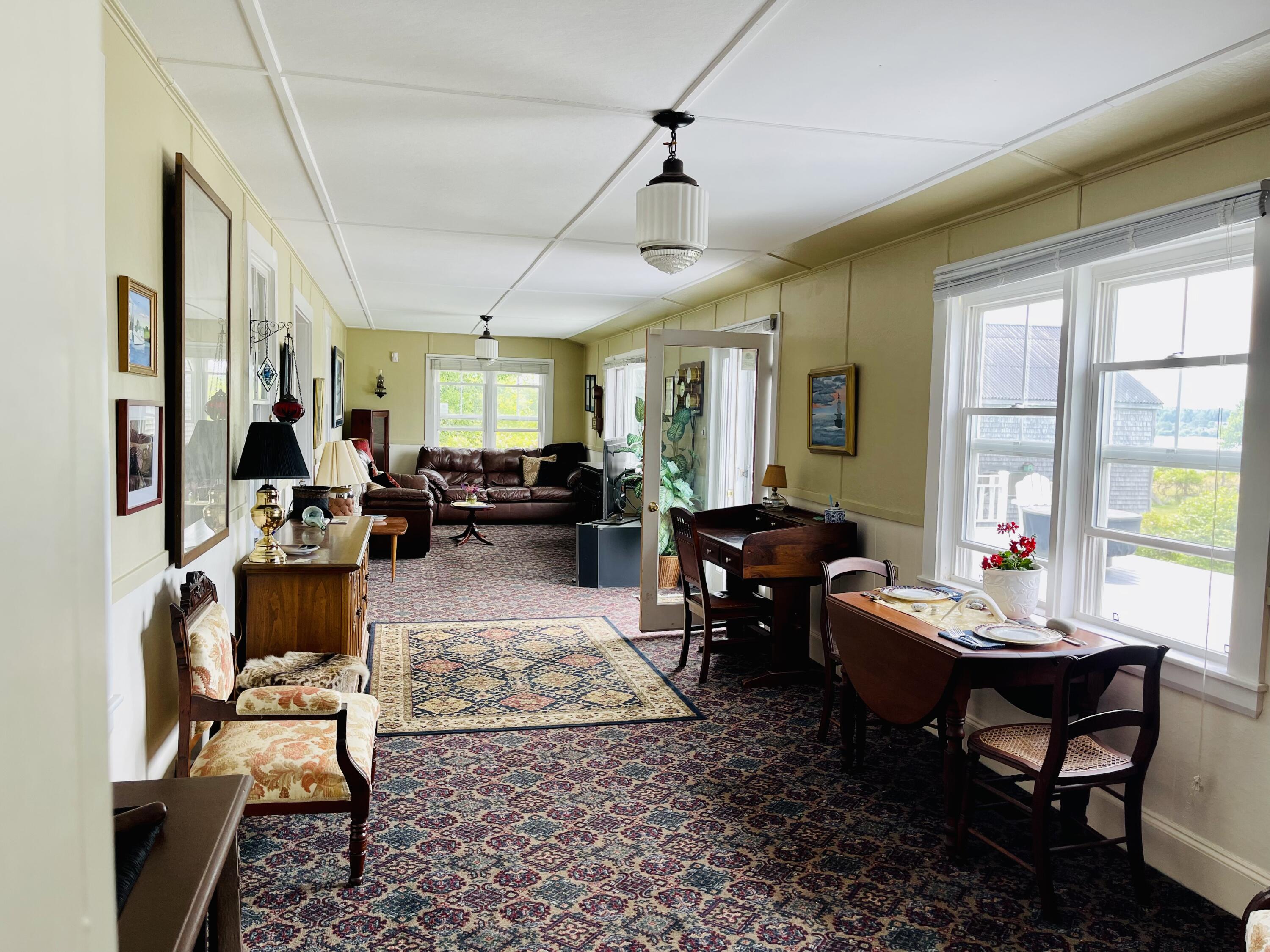 142 Clarks Point Road Machiasport, ME 04655 - Photo 64 of 106 IMG_8794 2