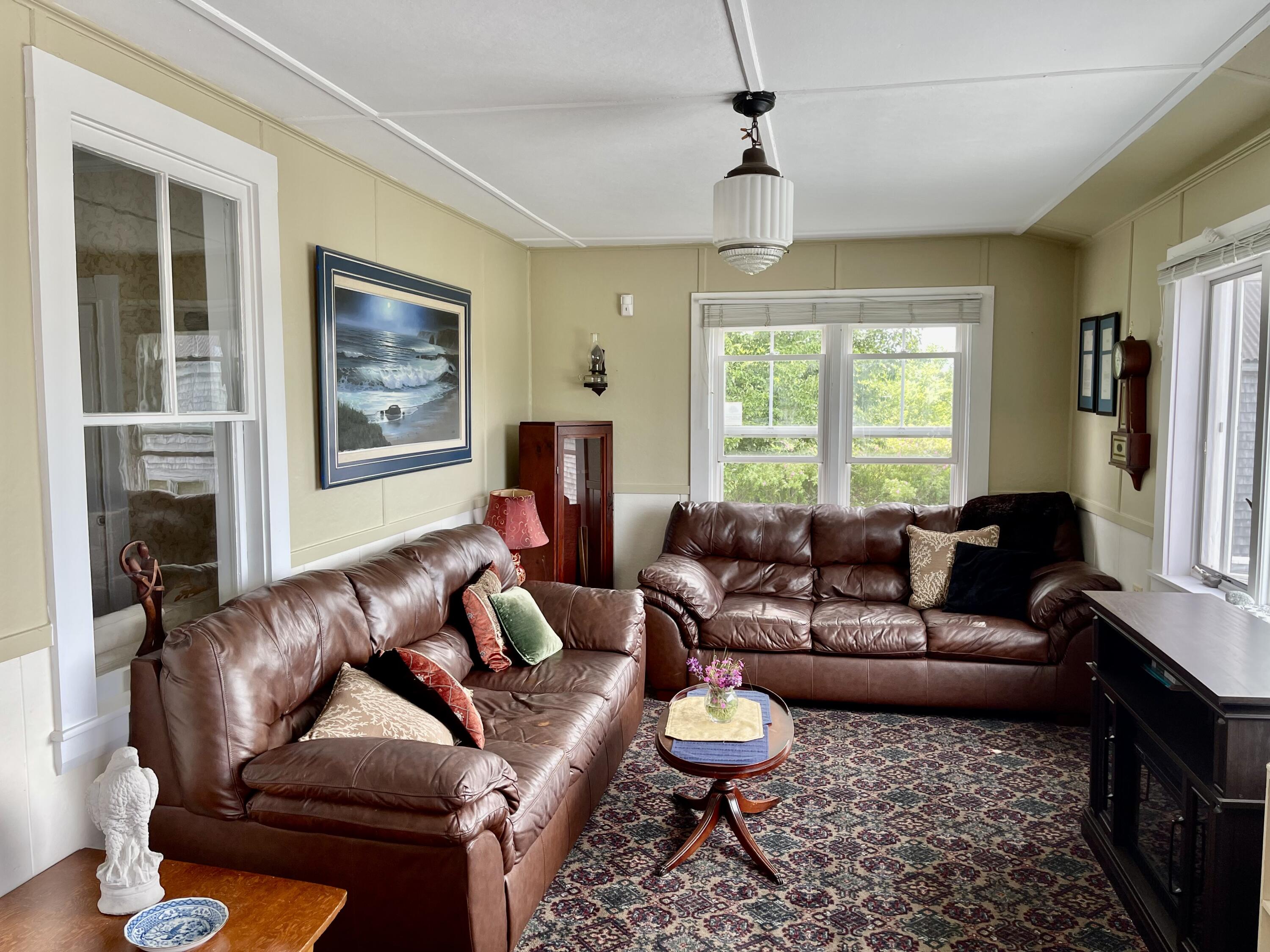 142 Clarks Point Road Machiasport, ME 04655 - Photo 66 of 106 IMG_8800 2