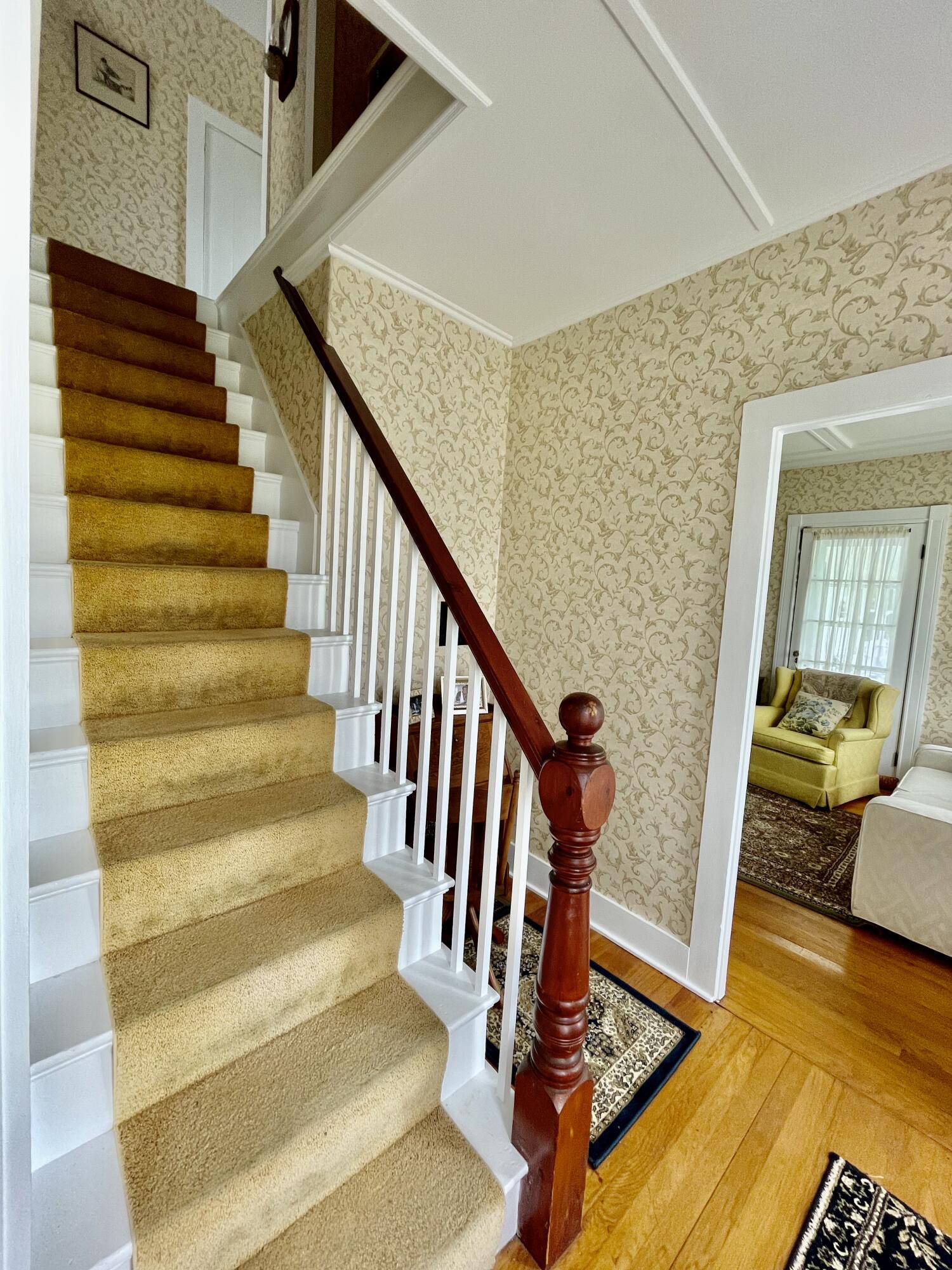 142 Clarks Point Road Machiasport, ME 04655 - Photo 67 of 106 IMG_8812 2