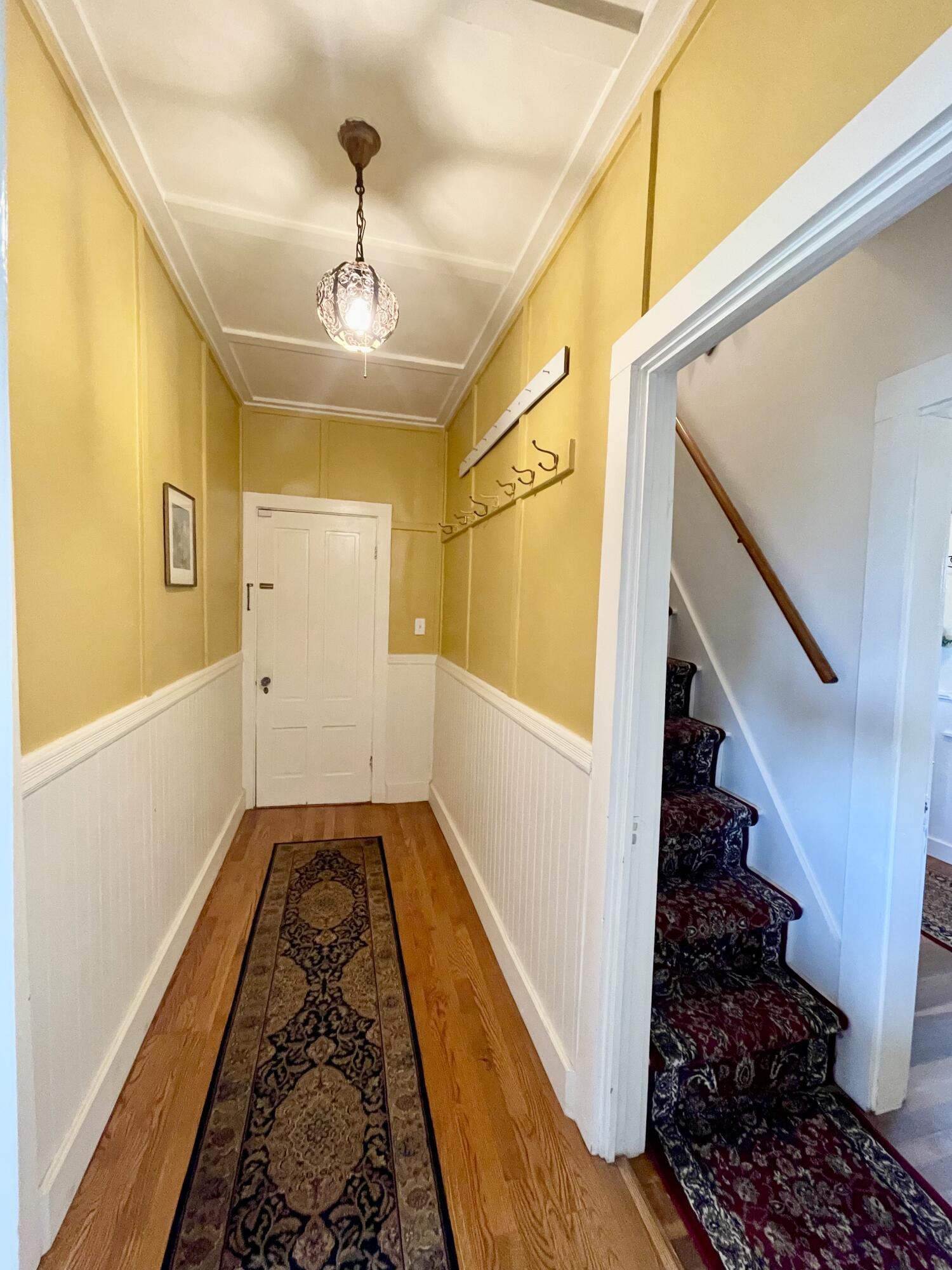 142 Clarks Point Road Machiasport, ME 04655 - Photo 68 of 106 IMG_8874 2