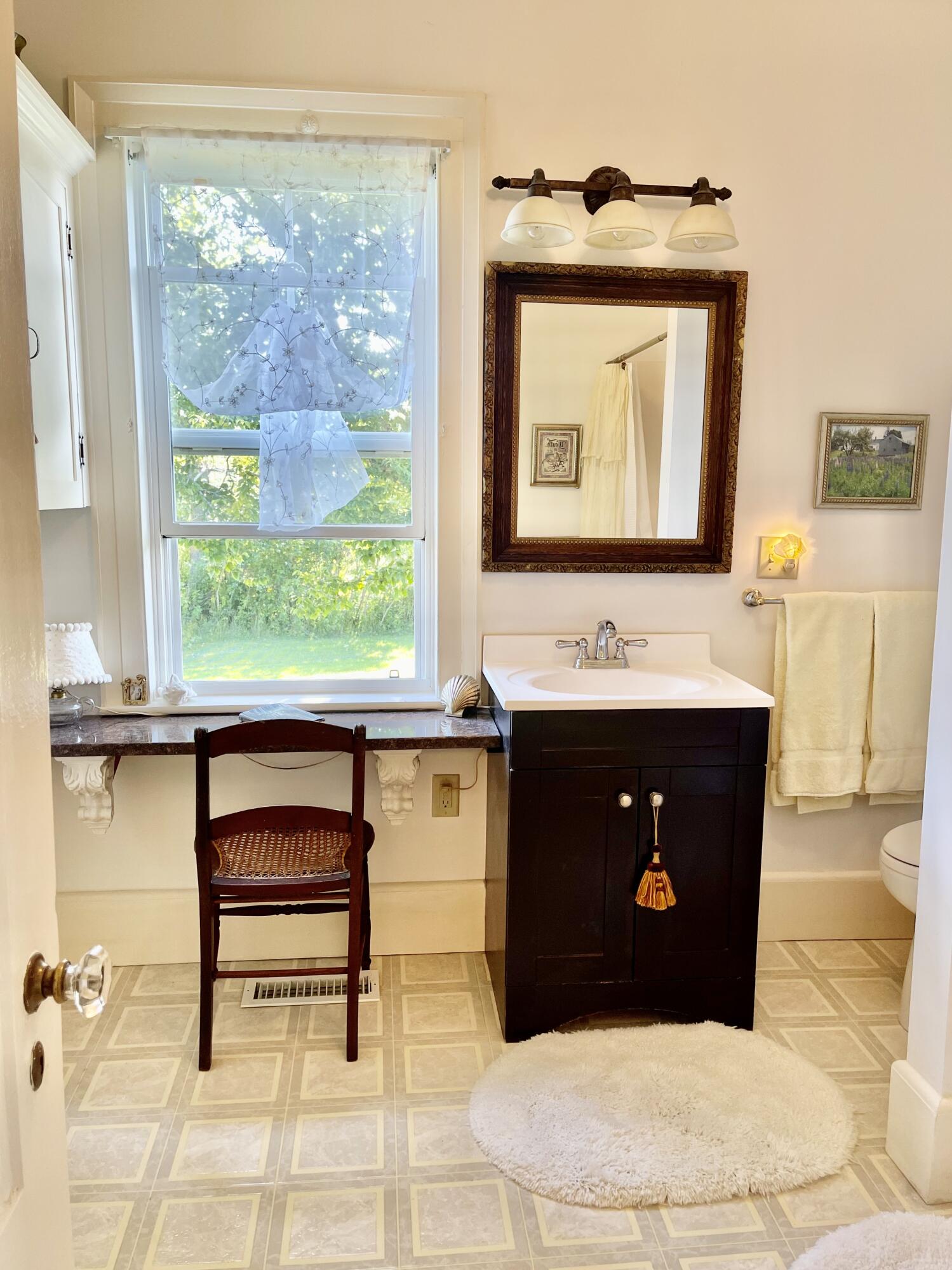 142 Clarks Point Road Machiasport, ME 04655 - Photo 69 of 106 IMG_8994