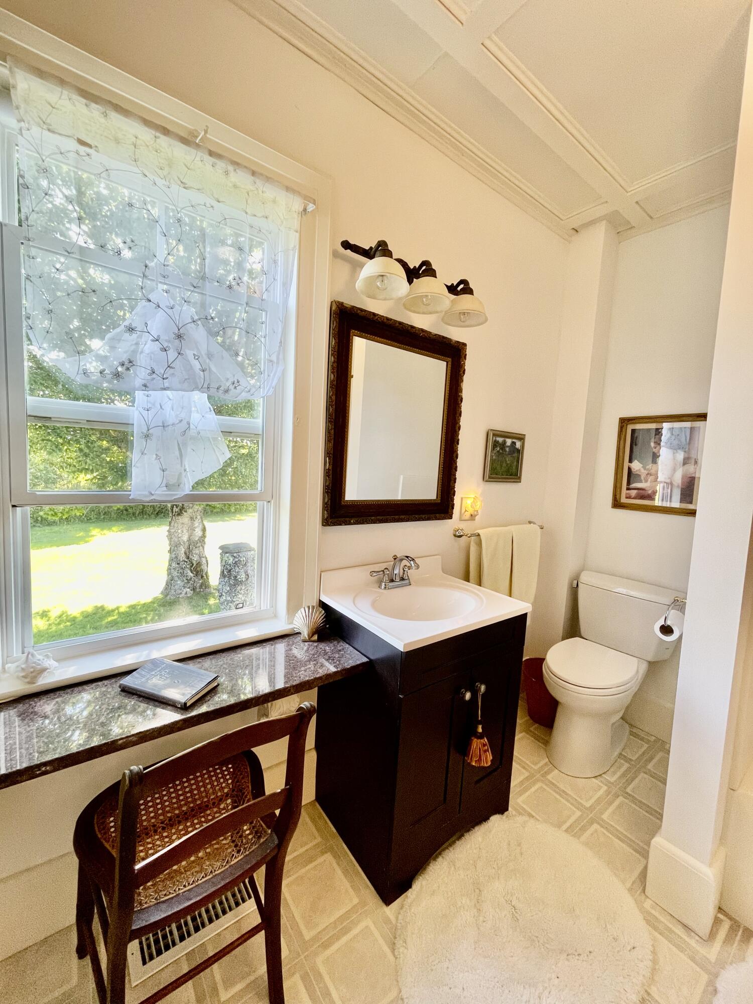 142 Clarks Point Road Machiasport, ME 04655 - Photo 70 of 106 IMG_8995