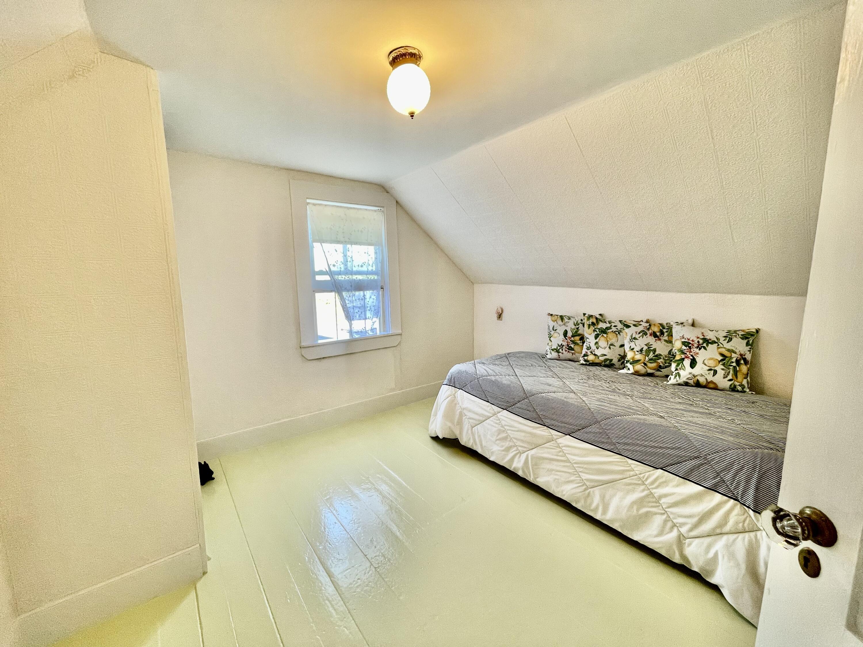 142 Clarks Point Road Machiasport, ME 04655 - Photo 71 of 106 IMG_8997