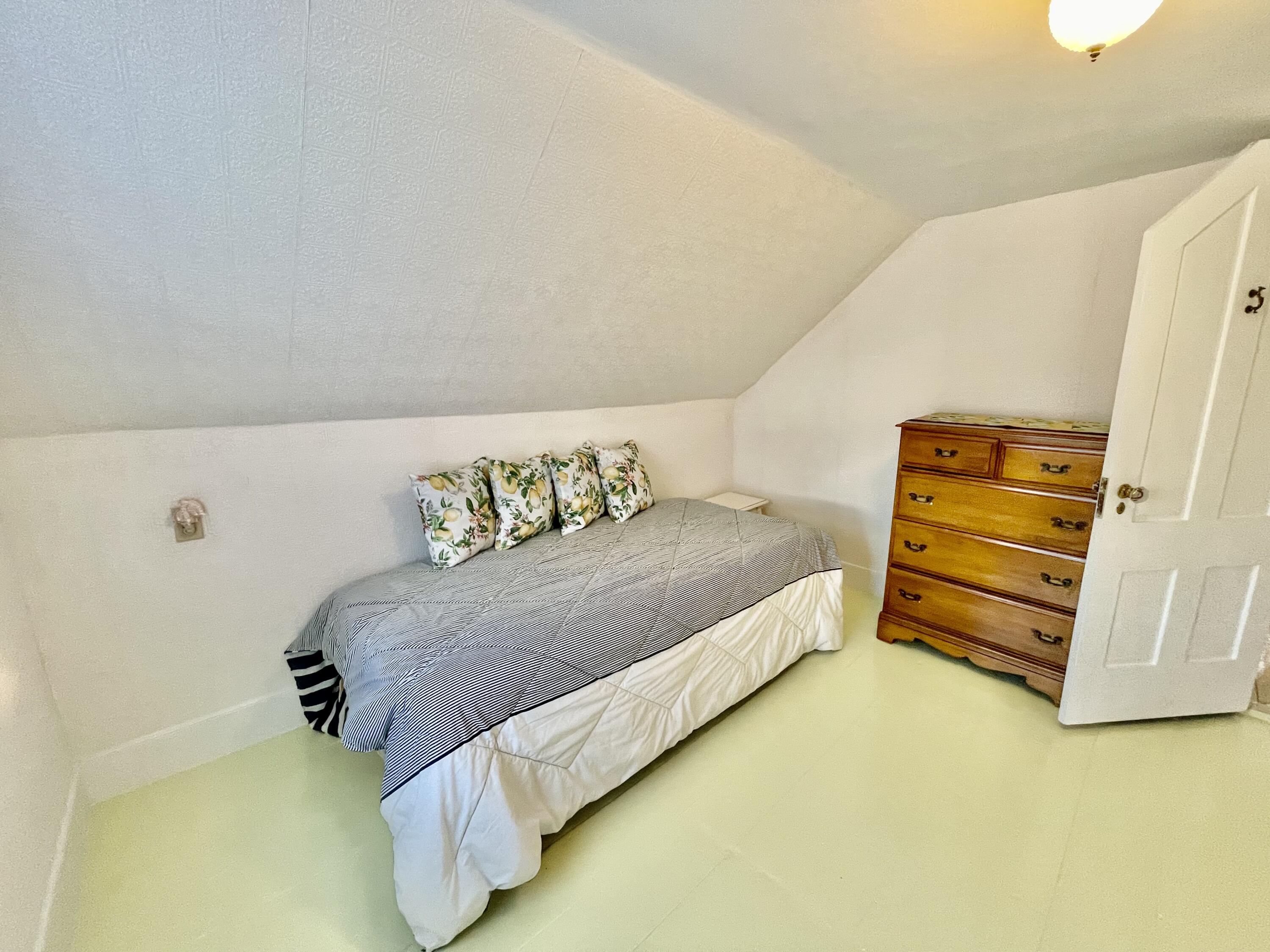 142 Clarks Point Road Machiasport, ME 04655 - Photo 72 of 106 IMG_8998