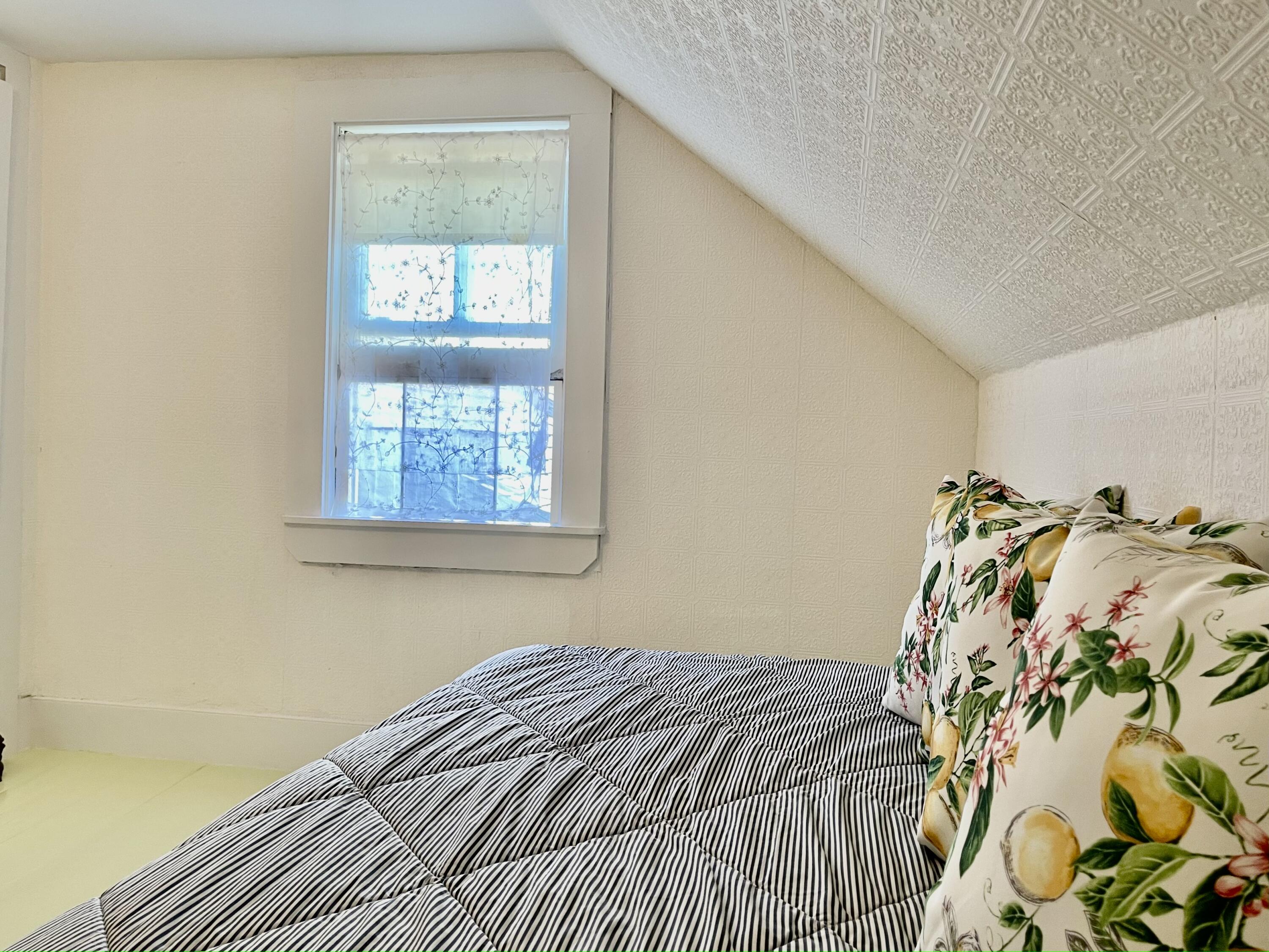 142 Clarks Point Road Machiasport, ME 04655 - Photo 73 of 106 IMG_8999