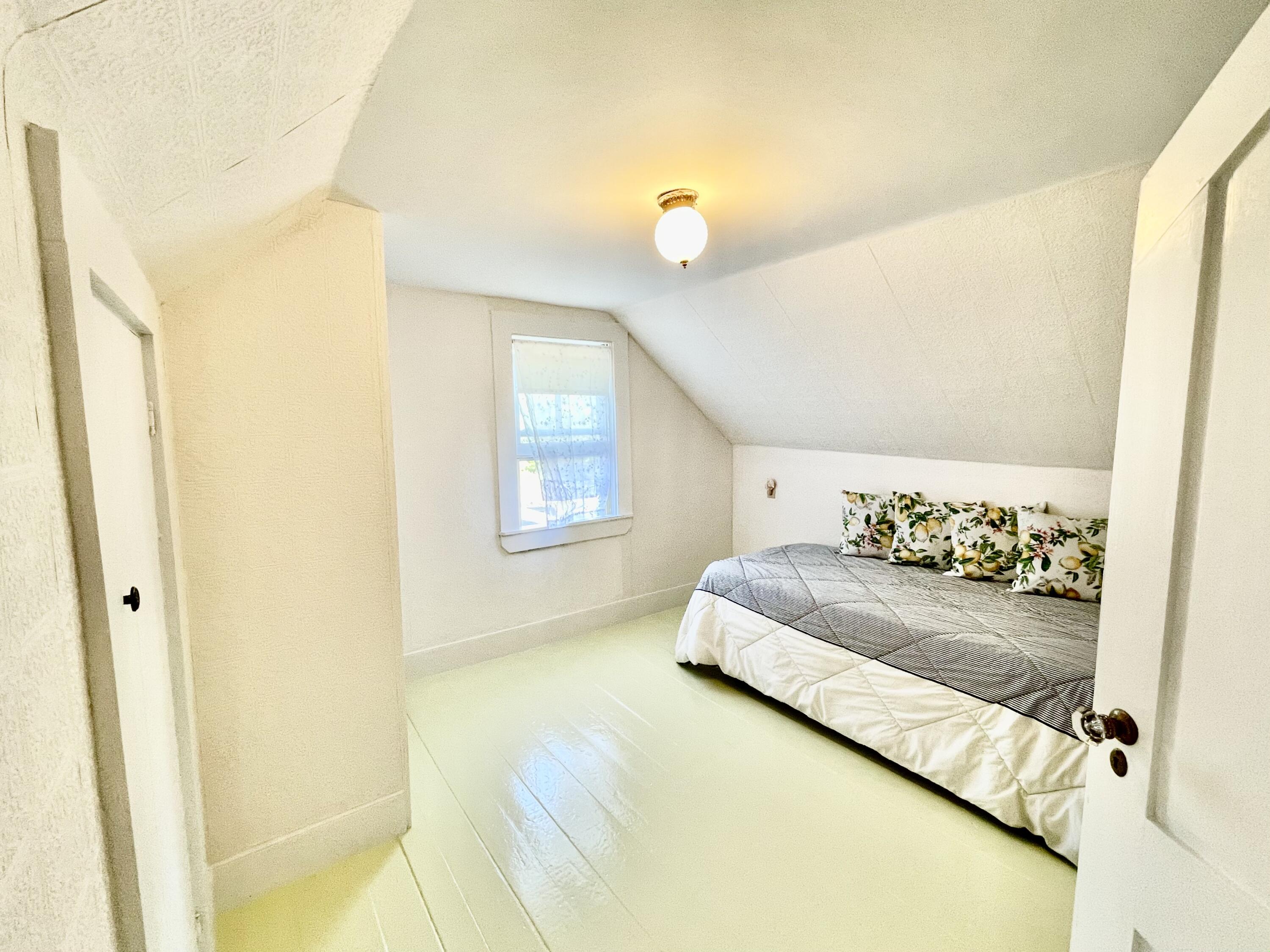 142 Clarks Point Road Machiasport, ME 04655 - Photo 74 of 106 IMG_9002