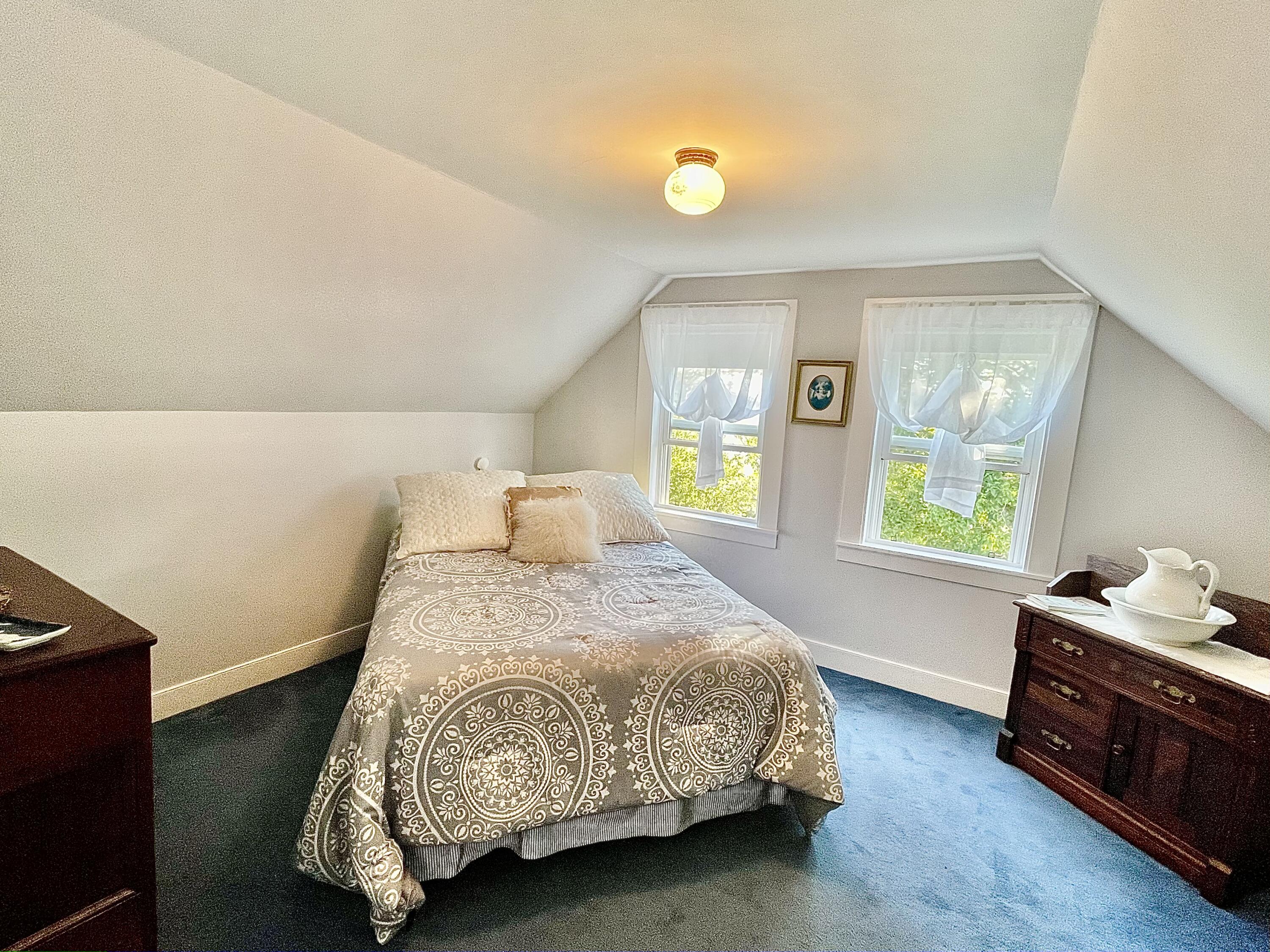 142 Clarks Point Road Machiasport, ME 04655 - Photo 75 of 106 IMG_9003