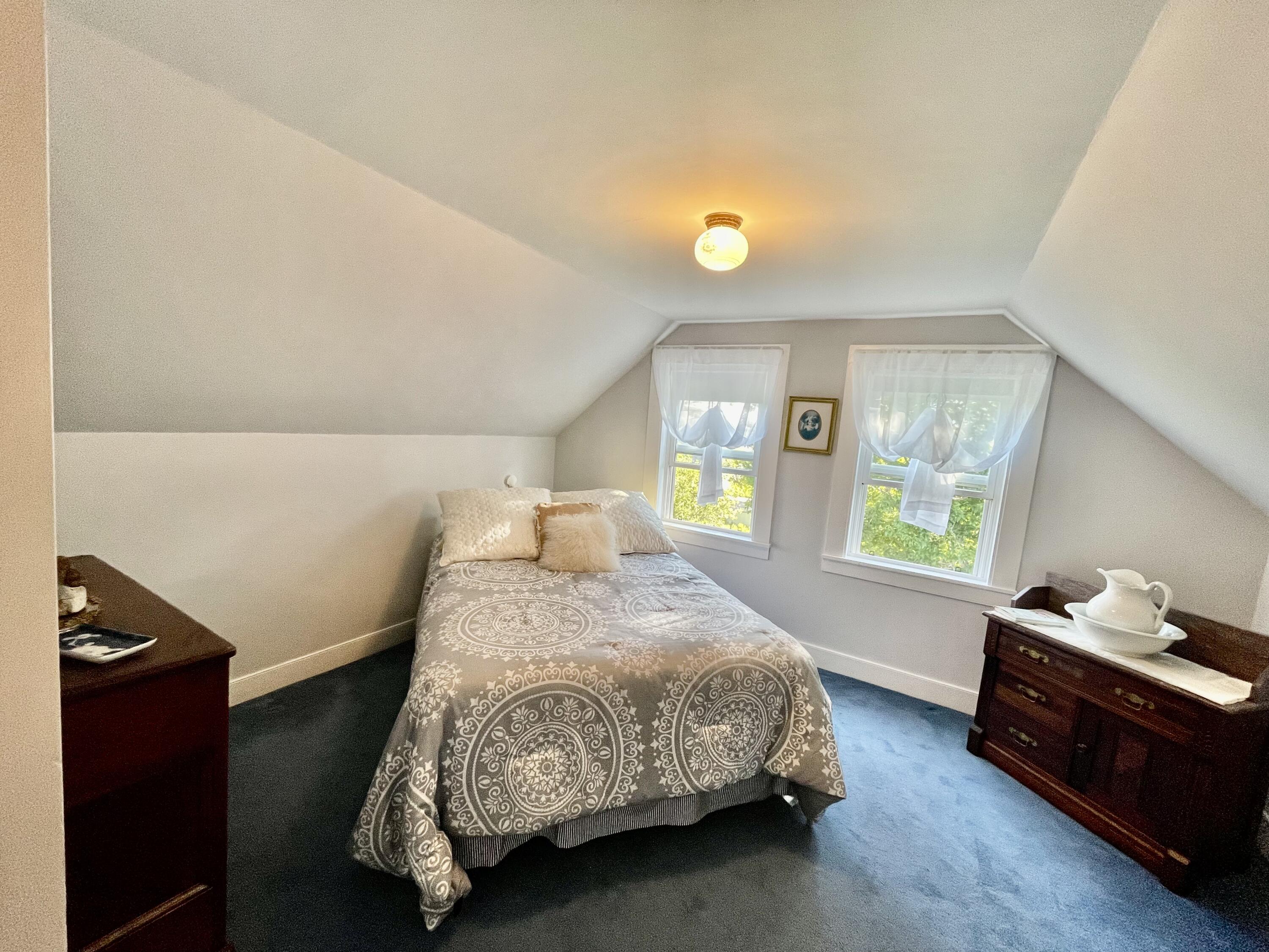 142 Clarks Point Road Machiasport, ME 04655 - Photo 76 of 106 IMG_9004