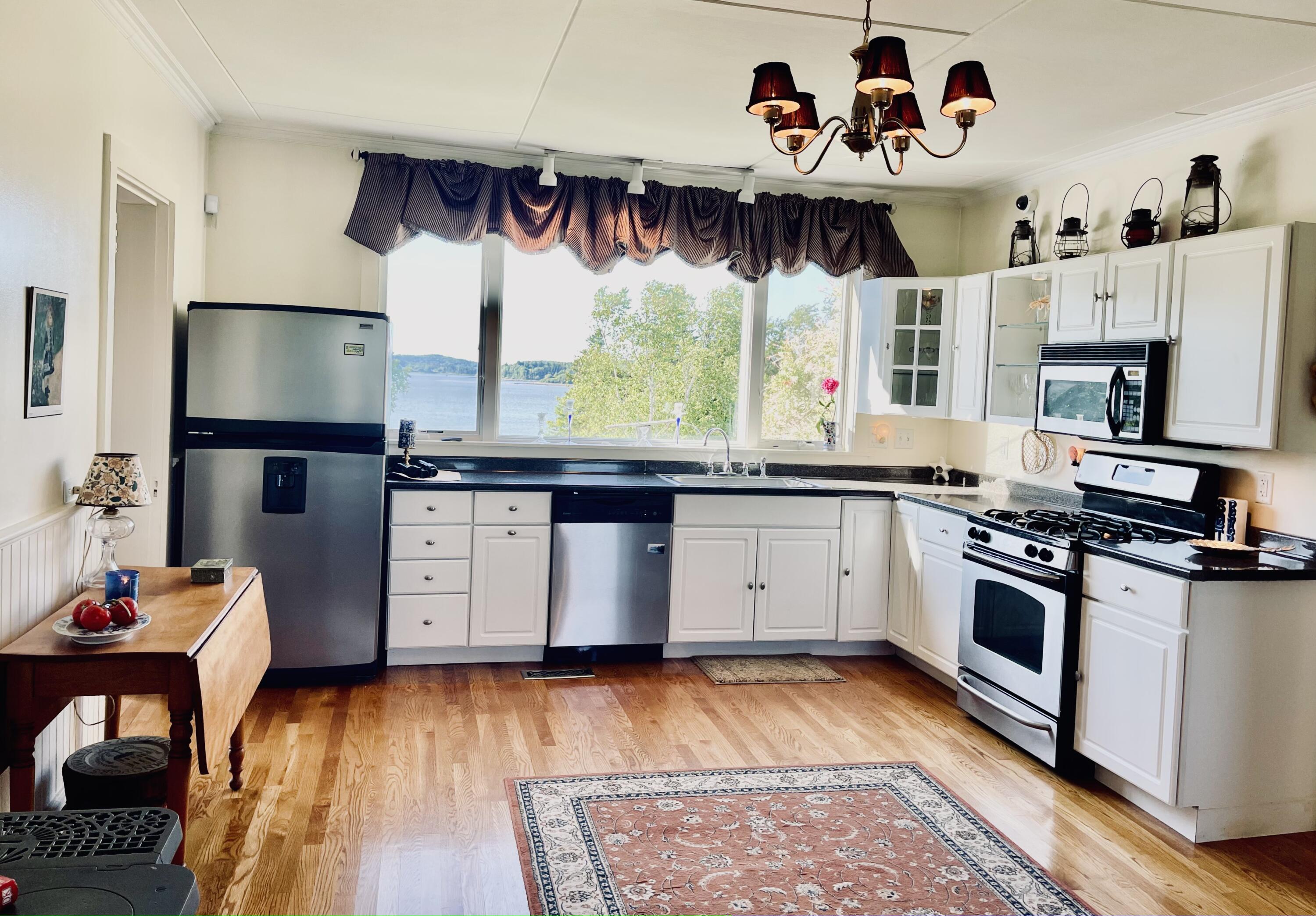 142 Clarks Point Road Machiasport, ME 04655 - Photo 77 of 106 IMG_9005