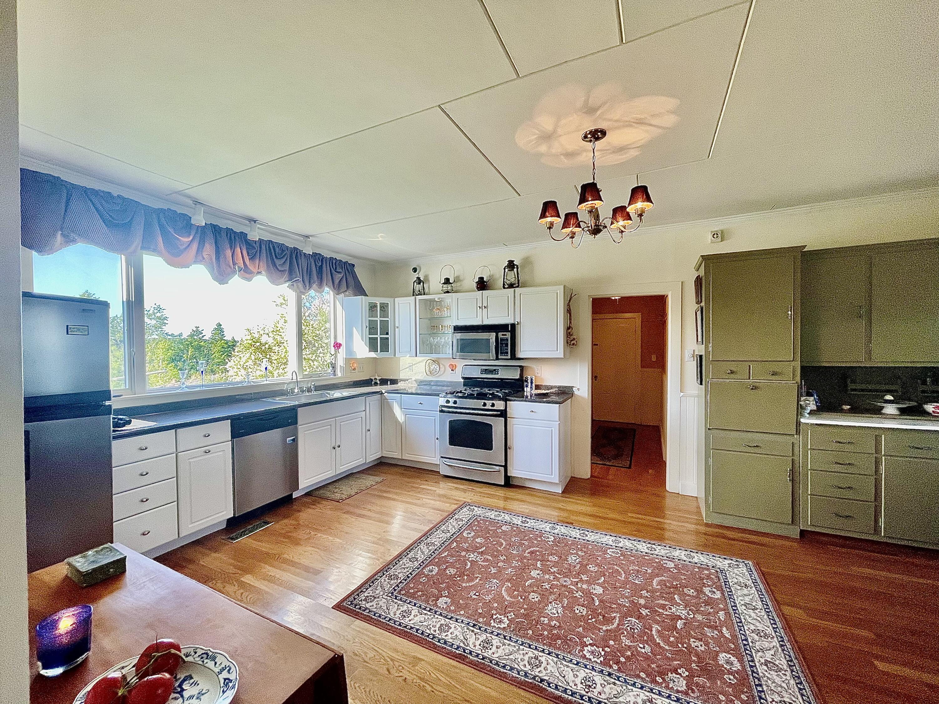 142 Clarks Point Road Machiasport, ME 04655 - Photo 78 of 106 IMG_9006