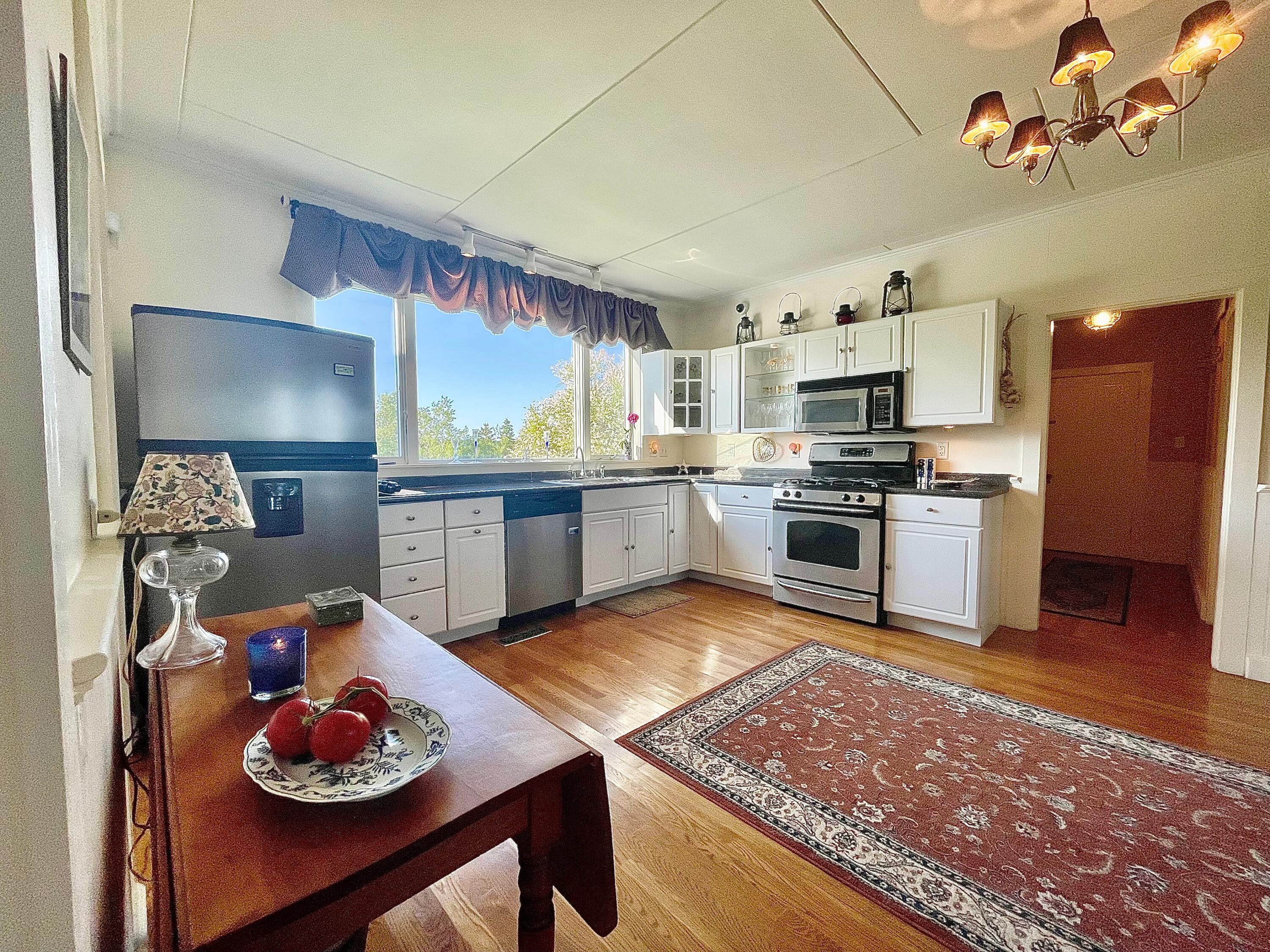 142 Clarks Point Road Machiasport, ME 04655 - Photo 79 of 106 batch_IMG_9009