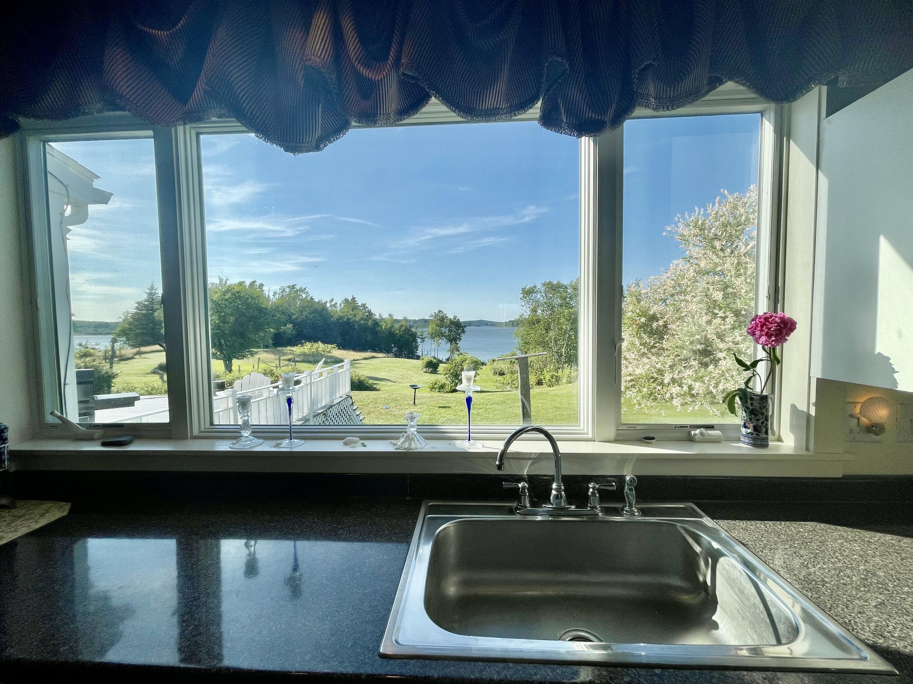 142 Clarks Point Road Machiasport, ME 04655 - Photo 80 of 106 IMG_9007