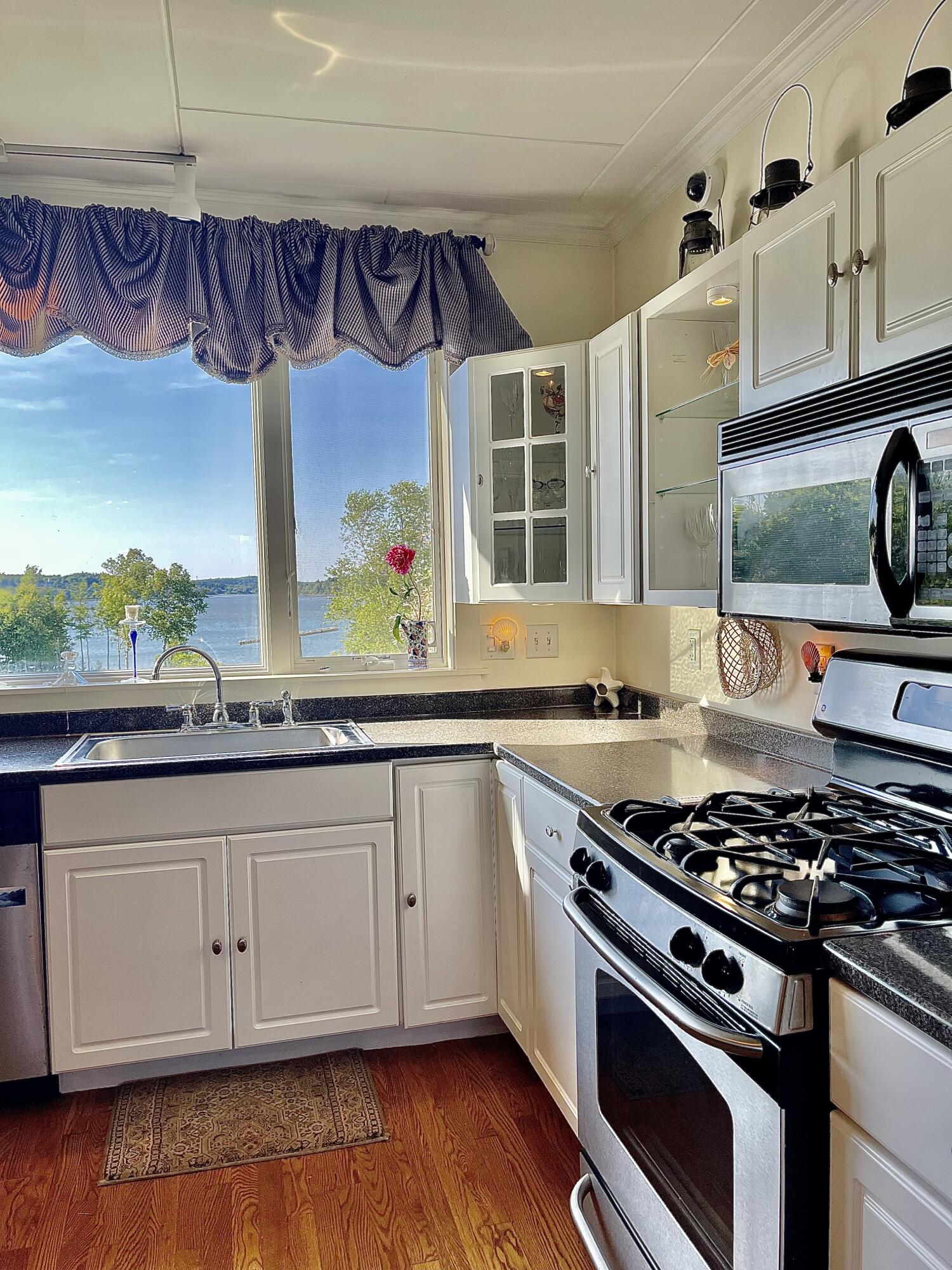 142 Clarks Point Road Machiasport, ME 04655 - Photo 81 of 106 IMG_9008