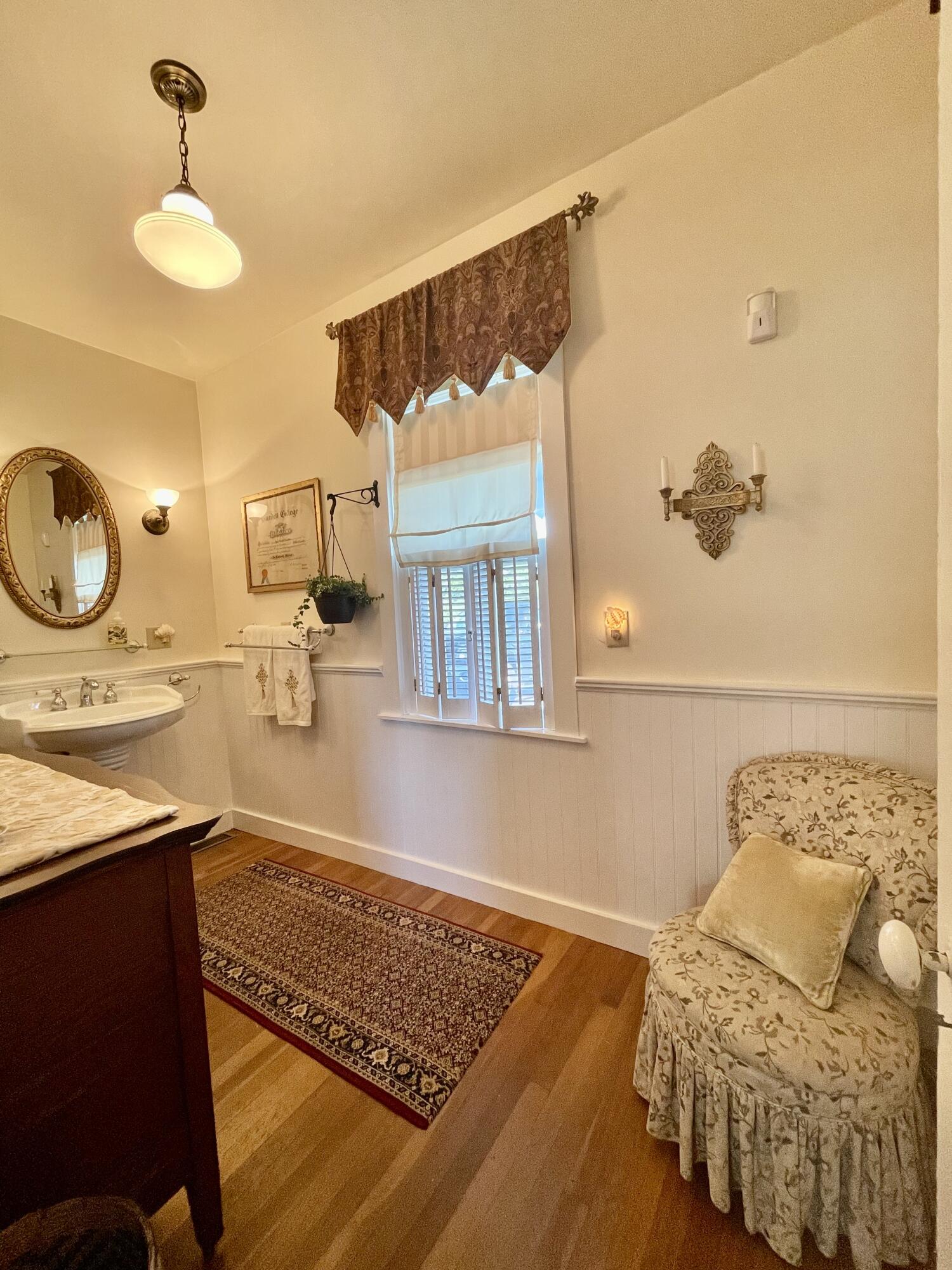 142 Clarks Point Road Machiasport, ME 04655 - Photo 83 of 106 IMG_9011