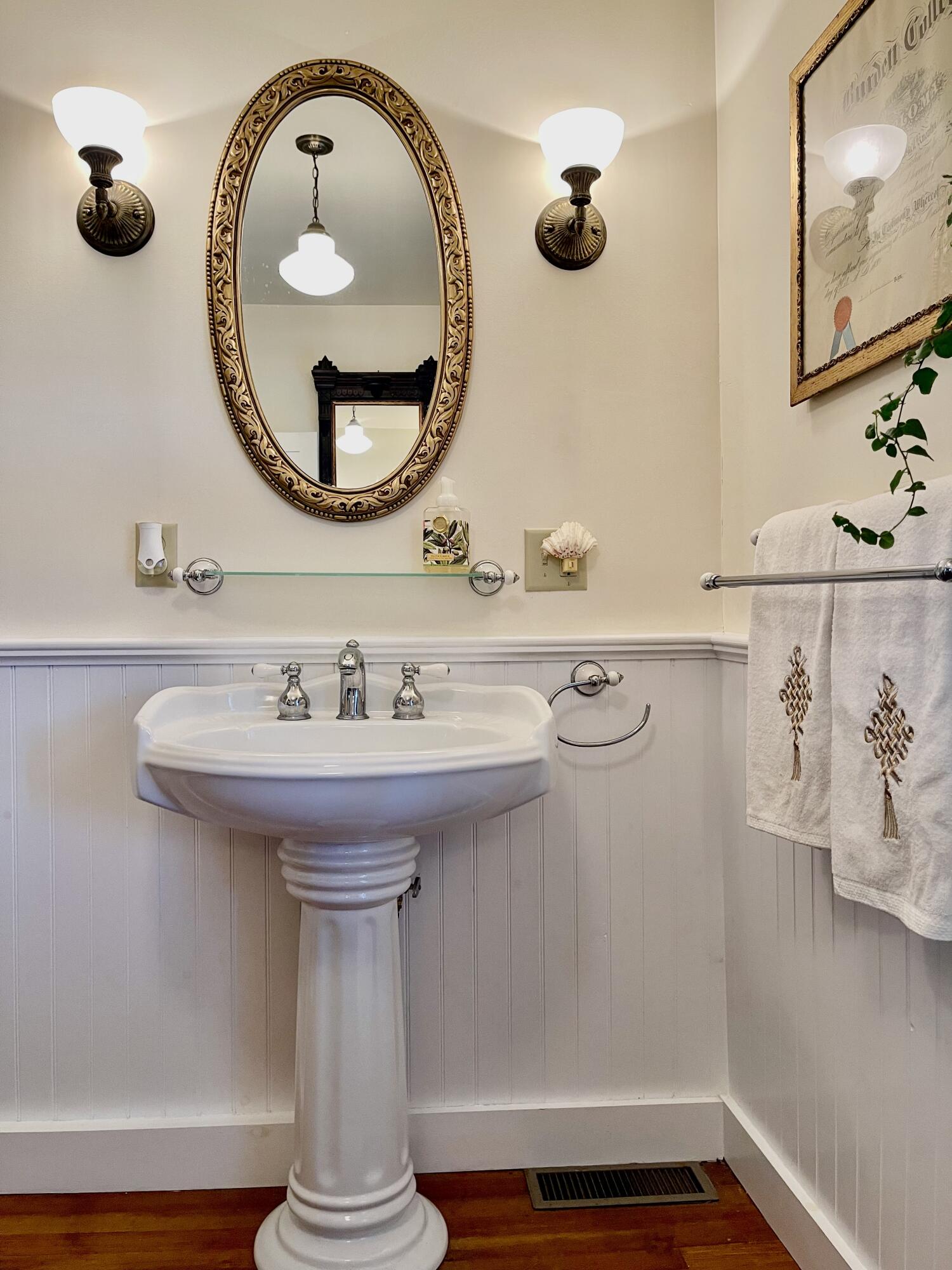 142 Clarks Point Road Machiasport, ME 04655 - Photo 84 of 106 IMG_9012