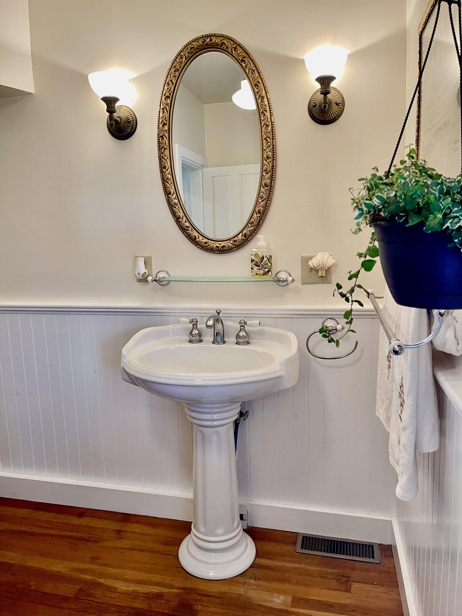 142 Clarks Point Road Machiasport, ME 04655 - Photo 85 of 106 IMG_9013