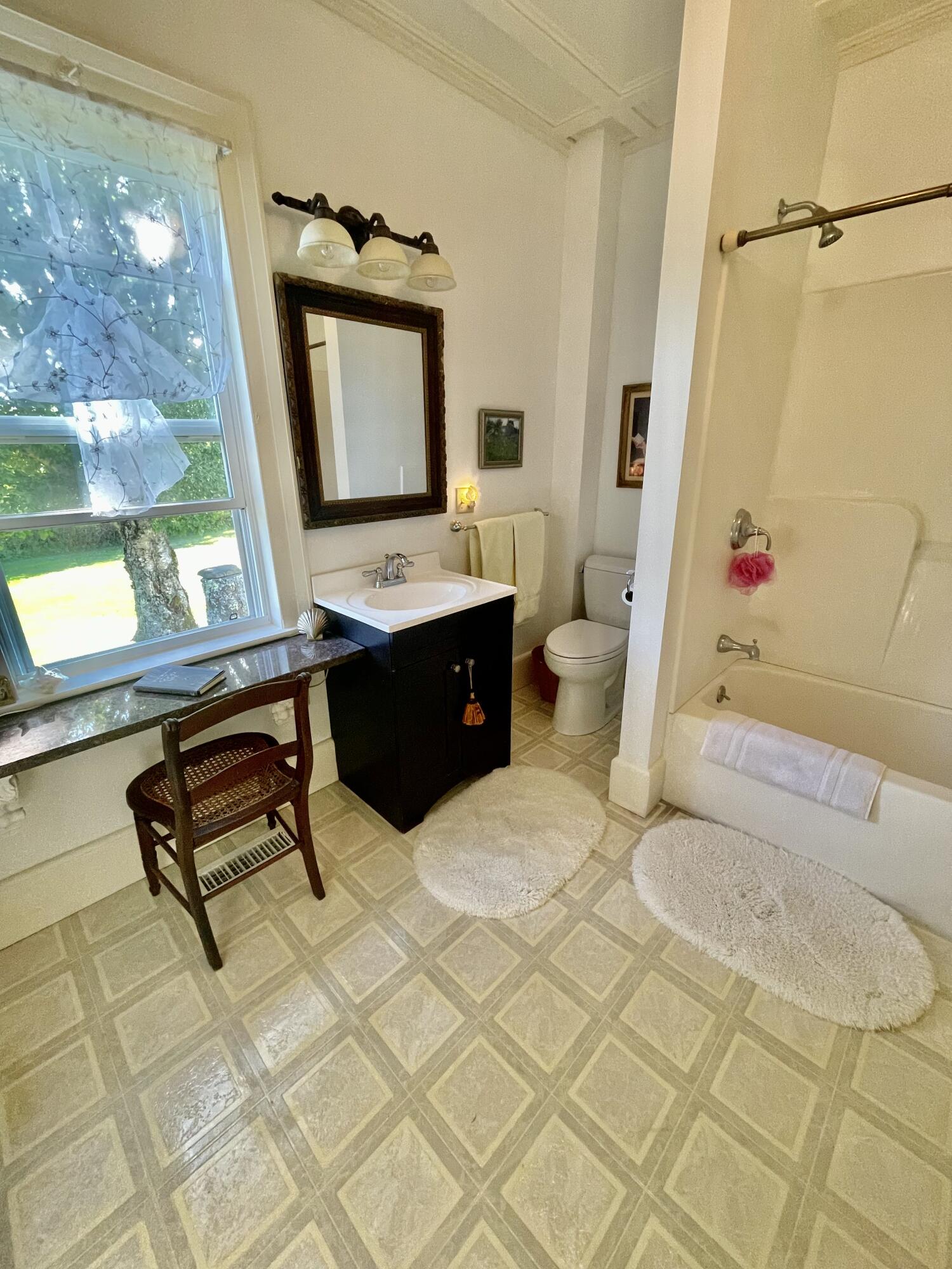 142 Clarks Point Road Machiasport, ME 04655 - Photo 86 of 106 IMG_9020