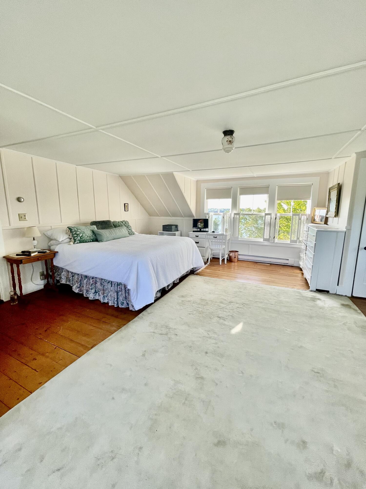 142 Clarks Point Road Machiasport, ME 04655 - Photo 87 of 106 IMG_9014