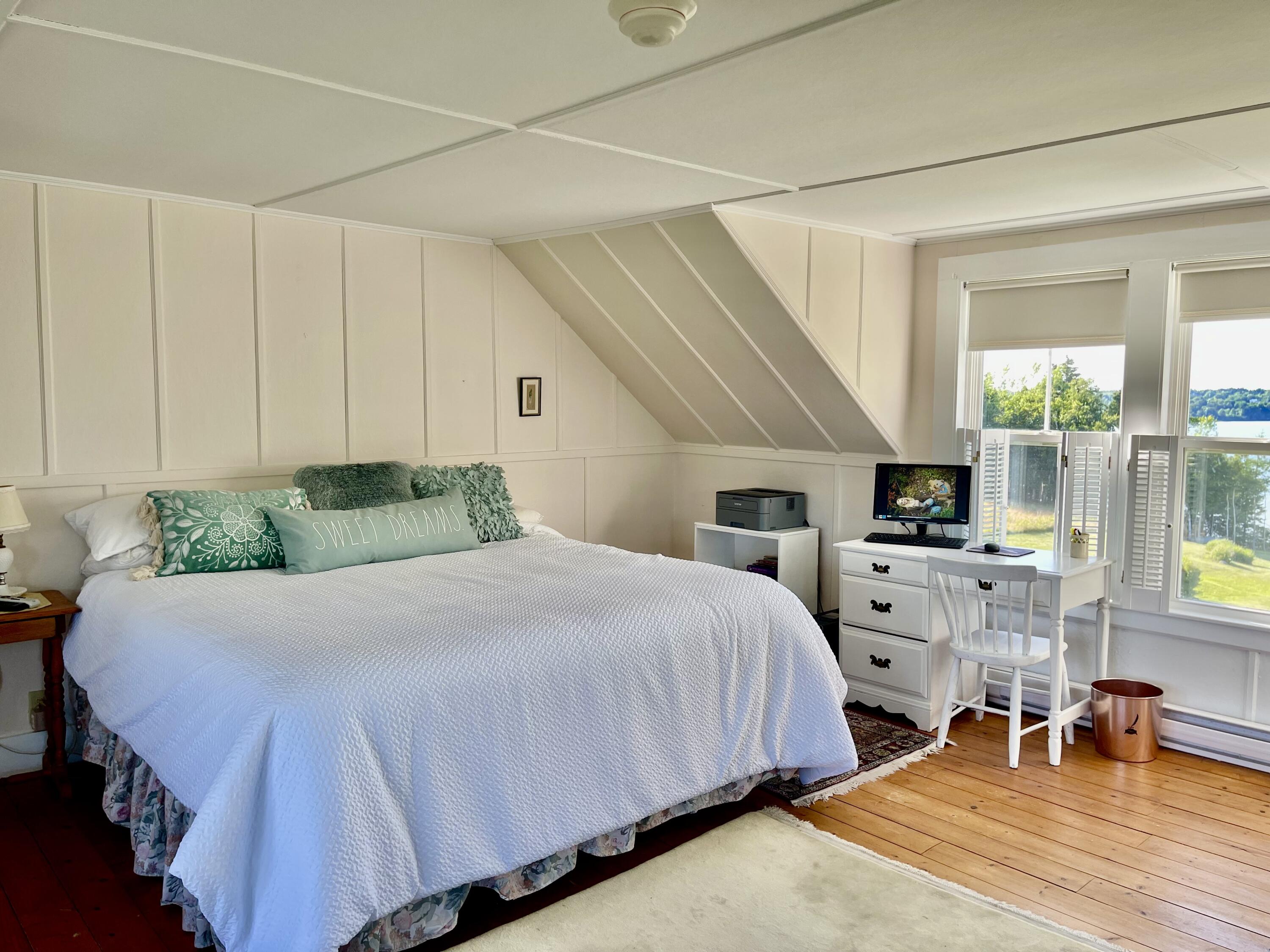 142 Clarks Point Road Machiasport, ME 04655 - Photo 88 of 106 IMG_9016