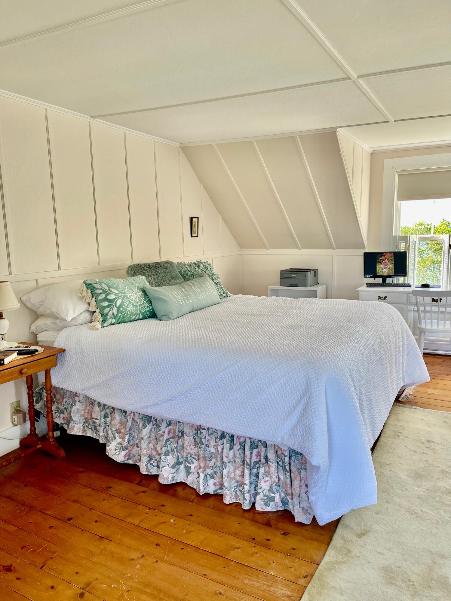 142 Clarks Point Road Machiasport, ME 04655 - Photo 89 of 106 batch_IMG_9015