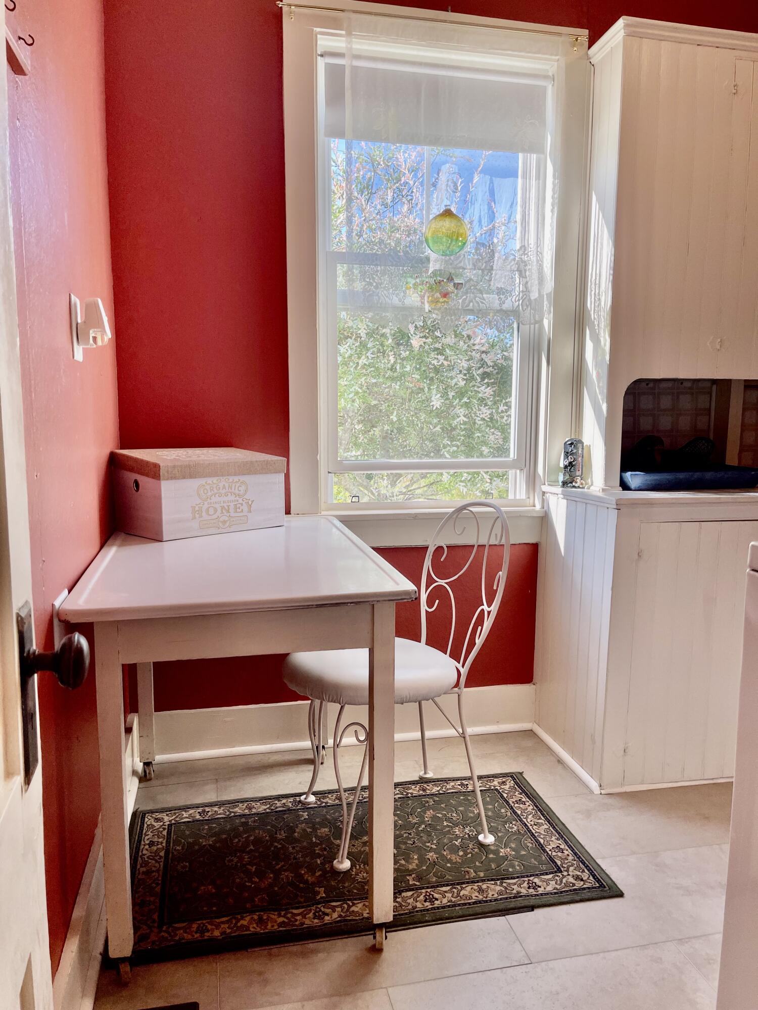 142 Clarks Point Road Machiasport, ME 04655 - Photo 91 of 106 IMG_9017