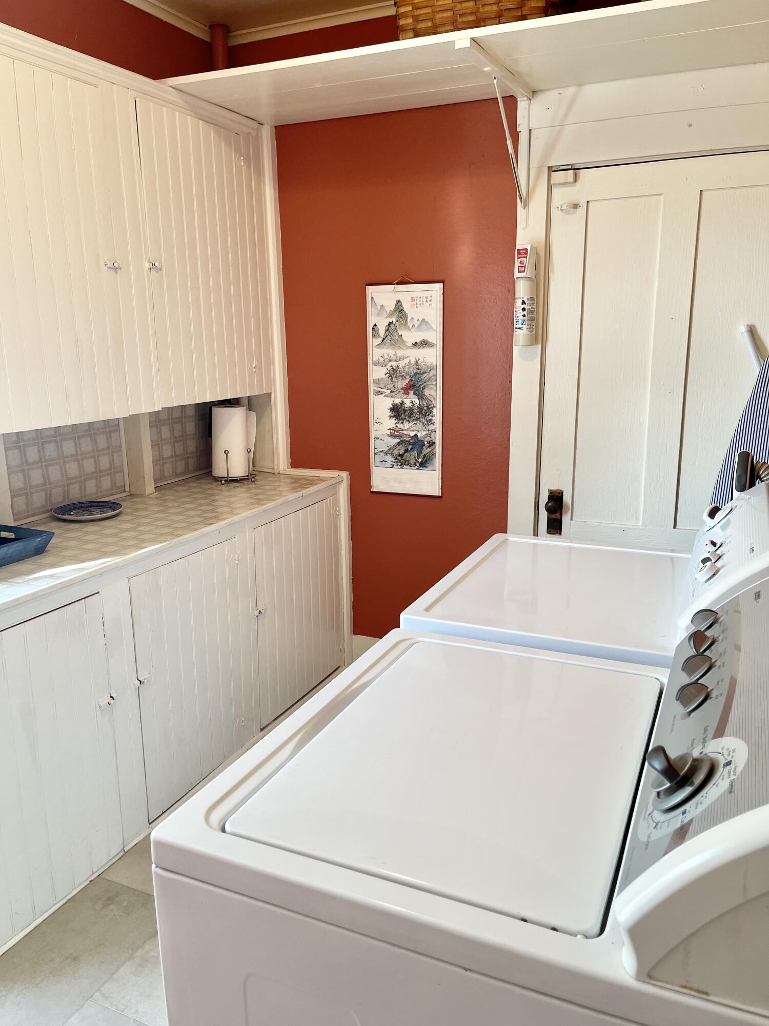 142 Clarks Point Road Machiasport, ME 04655 - Photo 92 of 106 IMG_9018