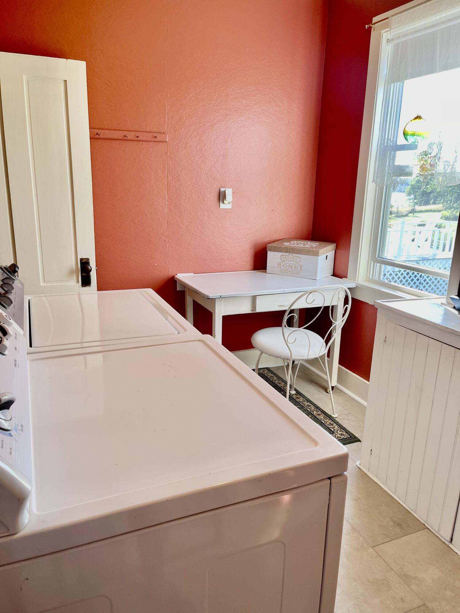 142 Clarks Point Road Machiasport, ME 04655 - Photo 93 of 106 IMG_9019