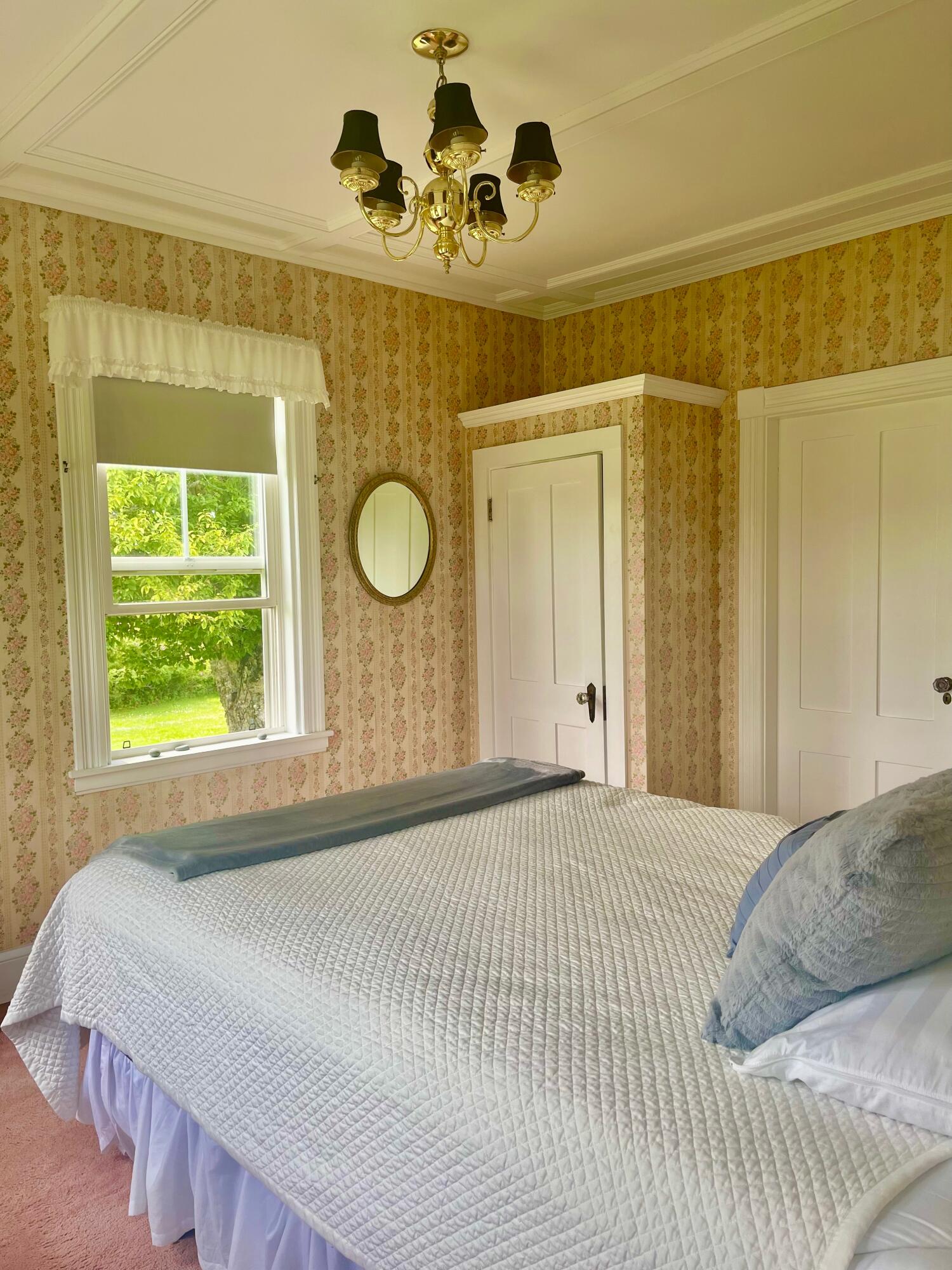 142 Clarks Point Road Machiasport, ME 04655 - Photo 94 of 106 batch_IMG_8827 2