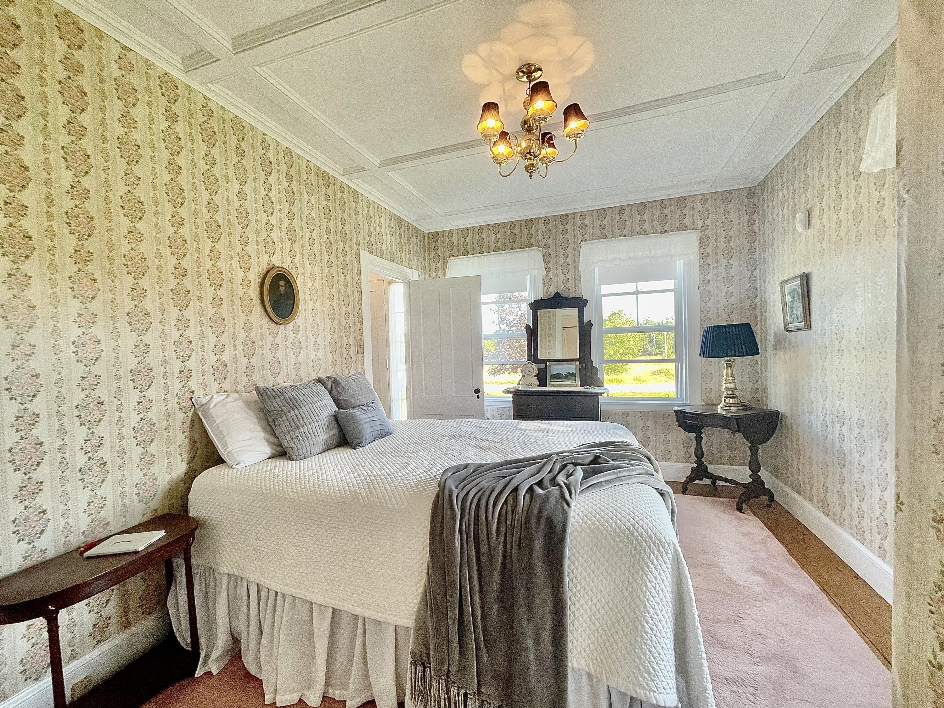 142 Clarks Point Road Machiasport, ME 04655 - Photo 95 of 106 IMG_9022