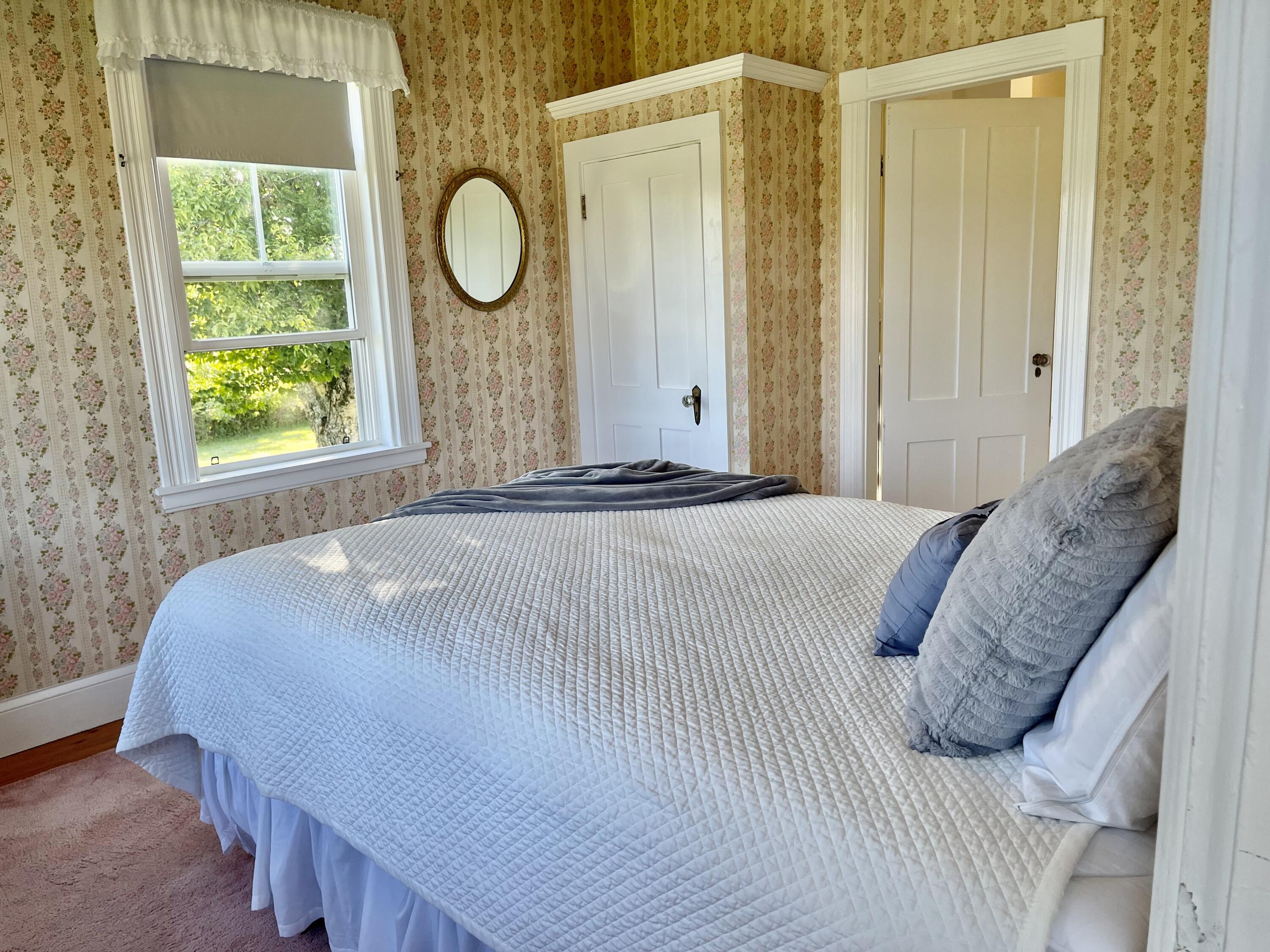 142 Clarks Point Road Machiasport, ME 04655 - Photo 96 of 106 IMG_9024