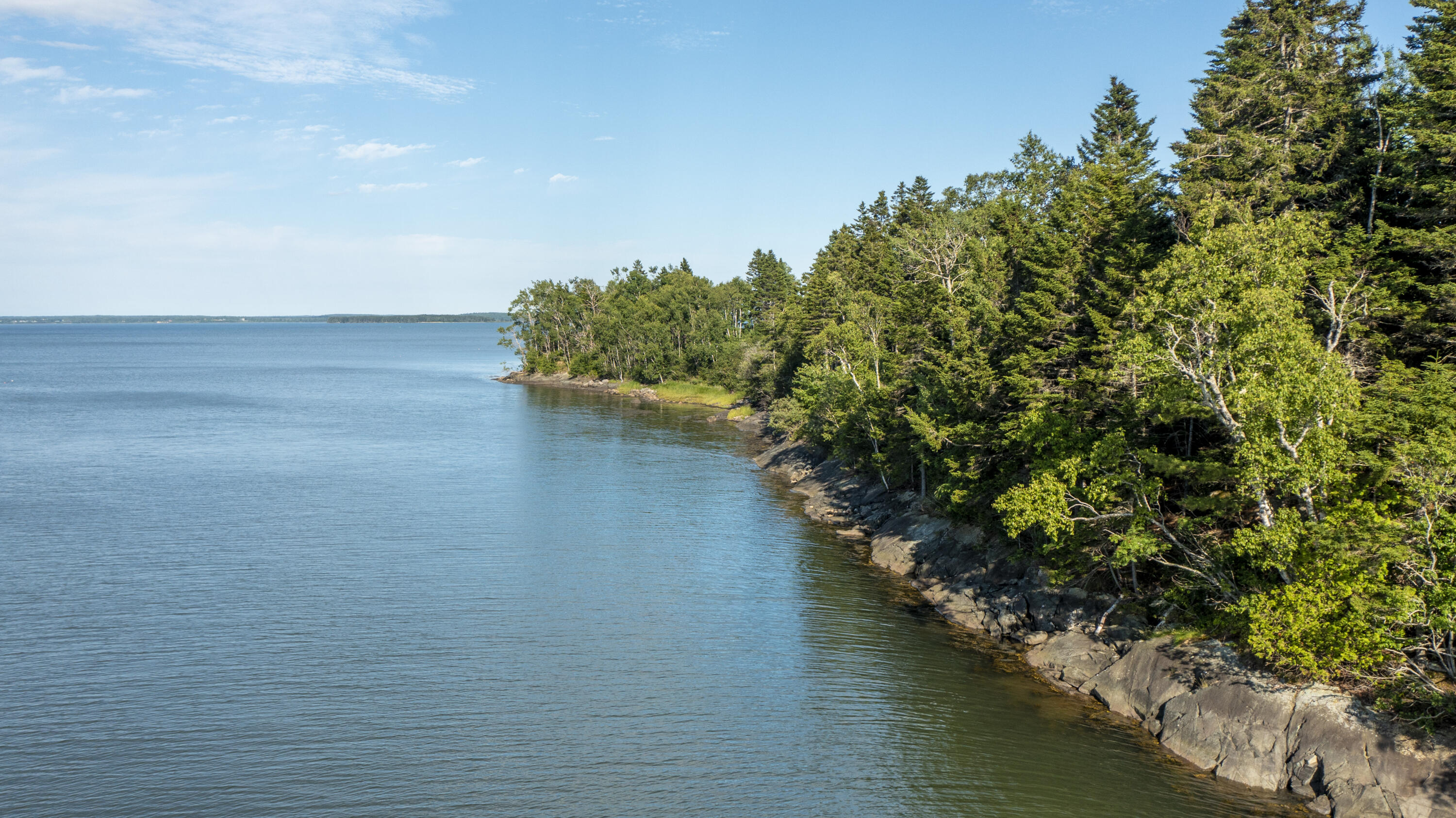 142 Clarks Point Road Machiasport, ME 04655 - Photo 97 of 106 142 Clarks Point Rd. Machiasport (40 of