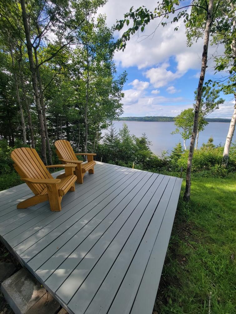 142 Clarks Point Road Machiasport, ME 04655 - Photo 98 of 106 Resized_20220624_161624