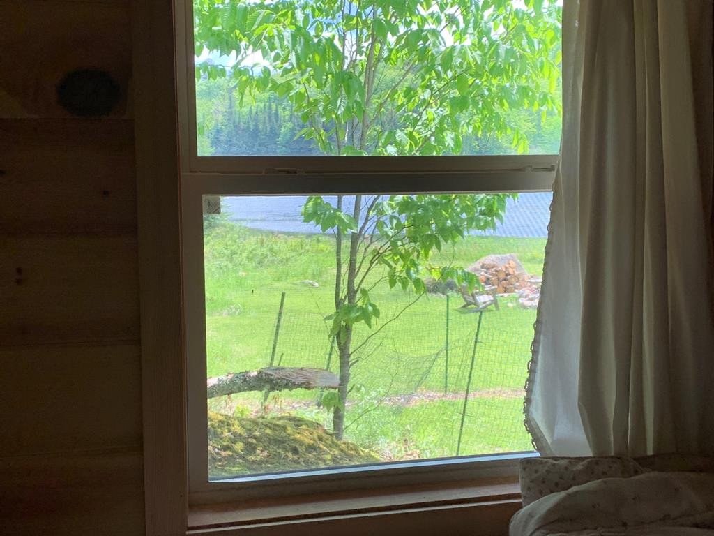 1838 Goodnow Flow Road Newcomb, NY 12852 - Photo 21 of 37 Gallery Image 21