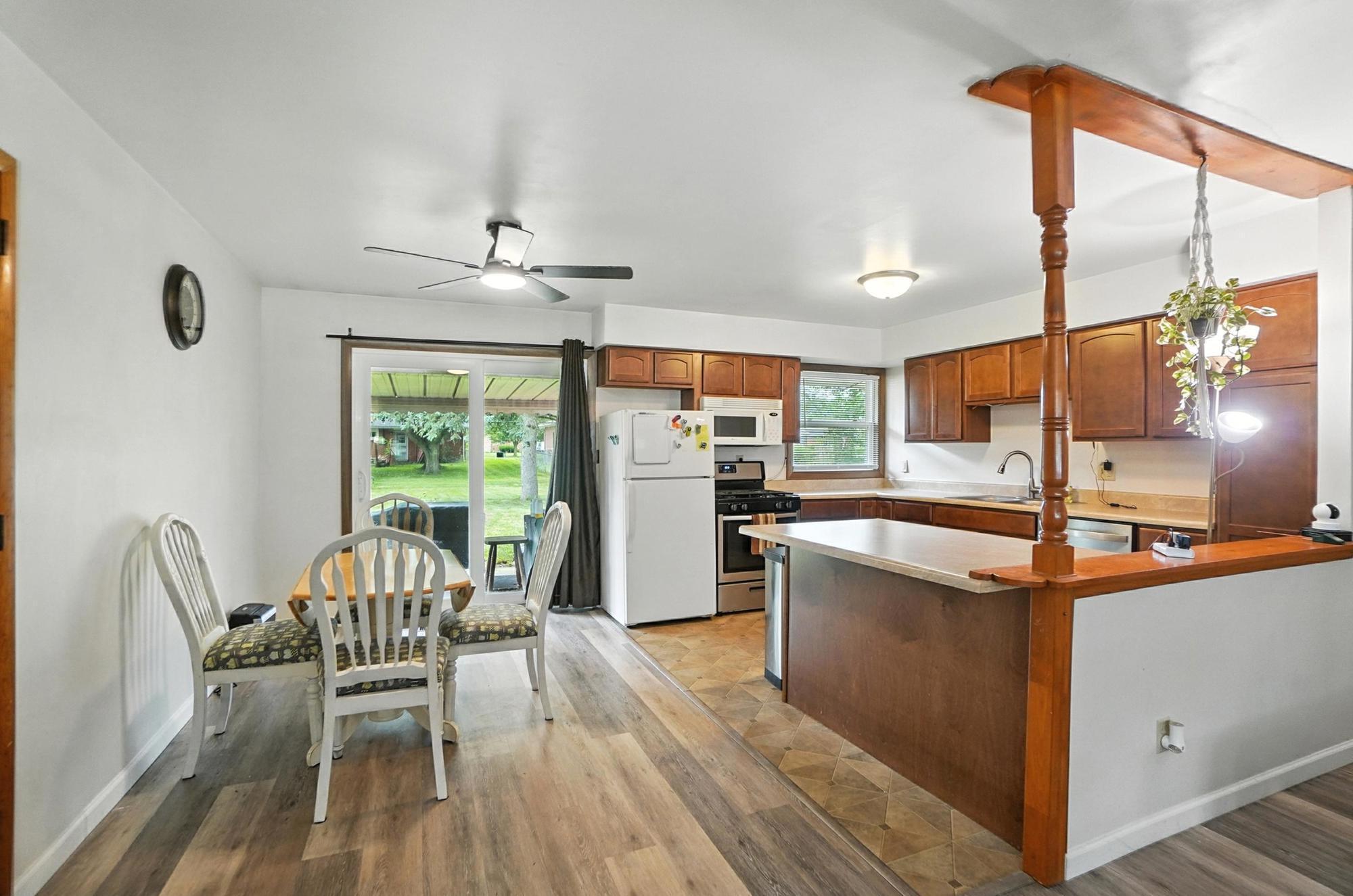 306 Shawnee Road Lima, OH 45806 - Photo 6 of 24