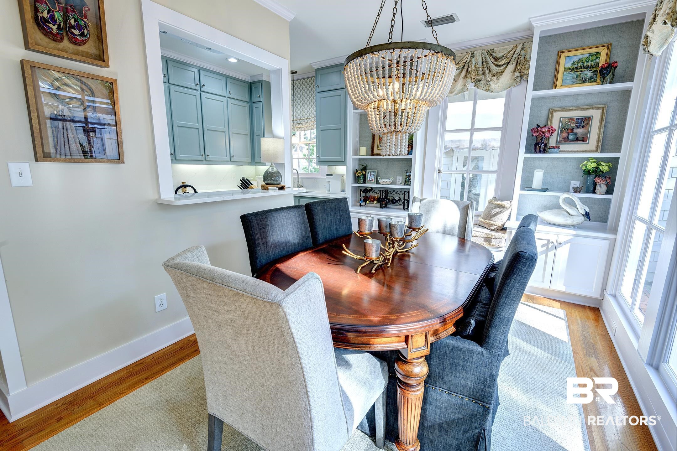 108 Atkinson Lane Fairhope, AL 36532 - Photo 14 of 49