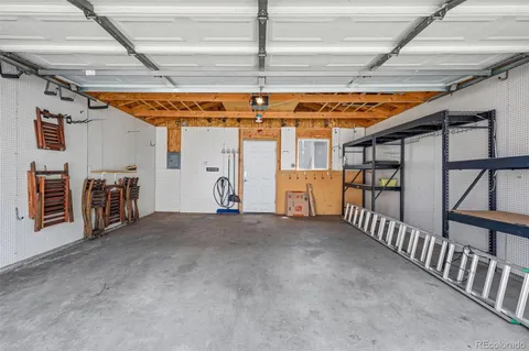 $965,000 | 229 Bannock Street, Denver, CO 80223